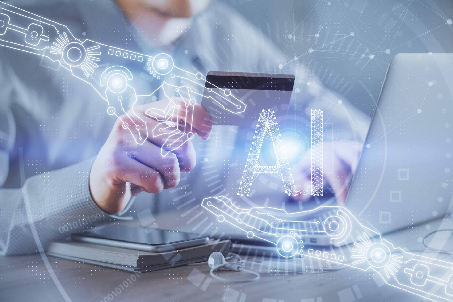 Allzone redefine el retail digital mediante tecnología, logística optimizada y servicio al cliente
