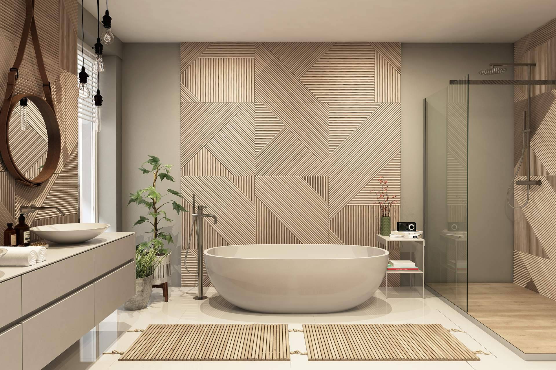 Así es el nuevo modelo de venta que quiere acabar con las reformas de baño problemáticas