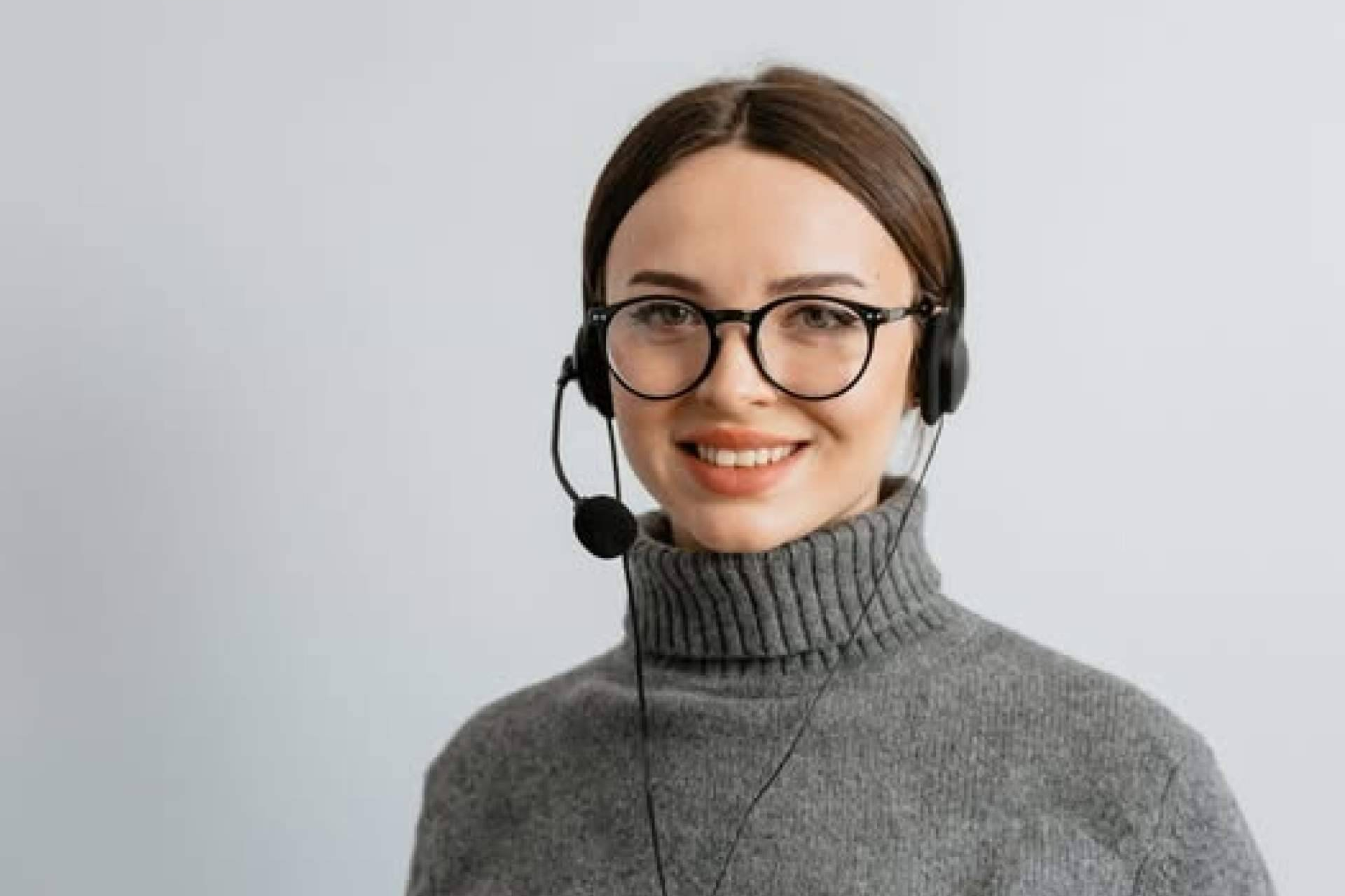 SVAE lanza atención personalizada por WhatsApp con secretaria virtual activa 24/7