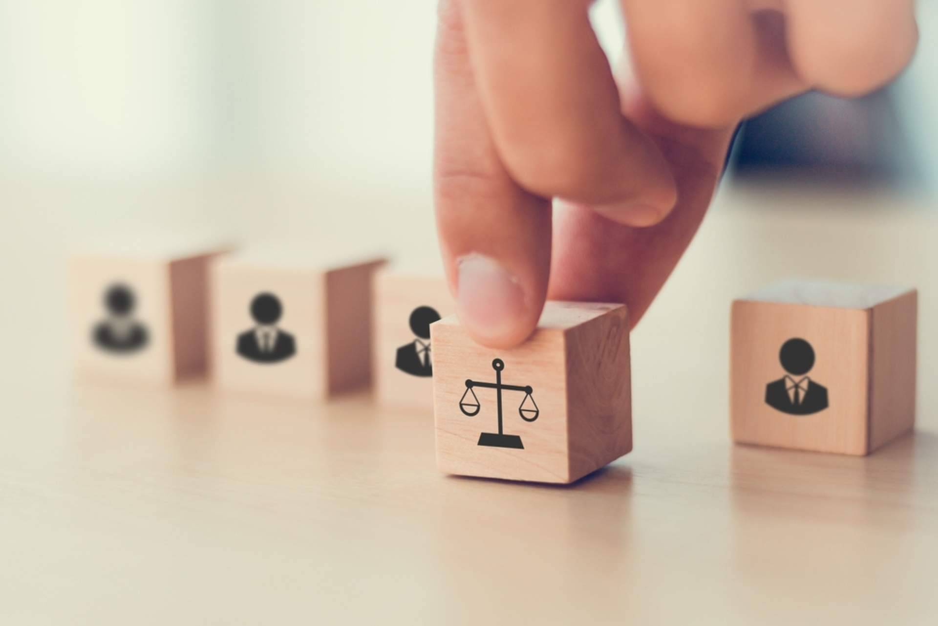 Las claves para valorar los efectos reales de la Ley de Segunda Oportunidad