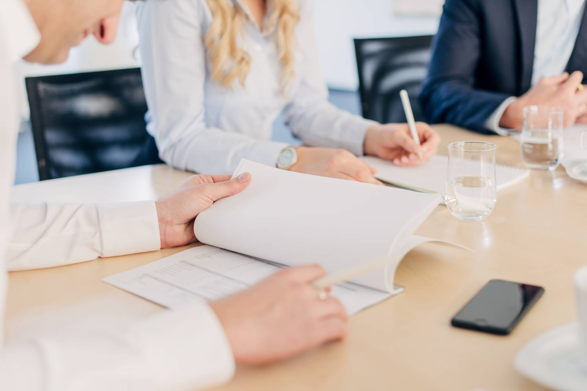 BayWa r.e., socio estratégico en la gestión comercial de activos renovables en España