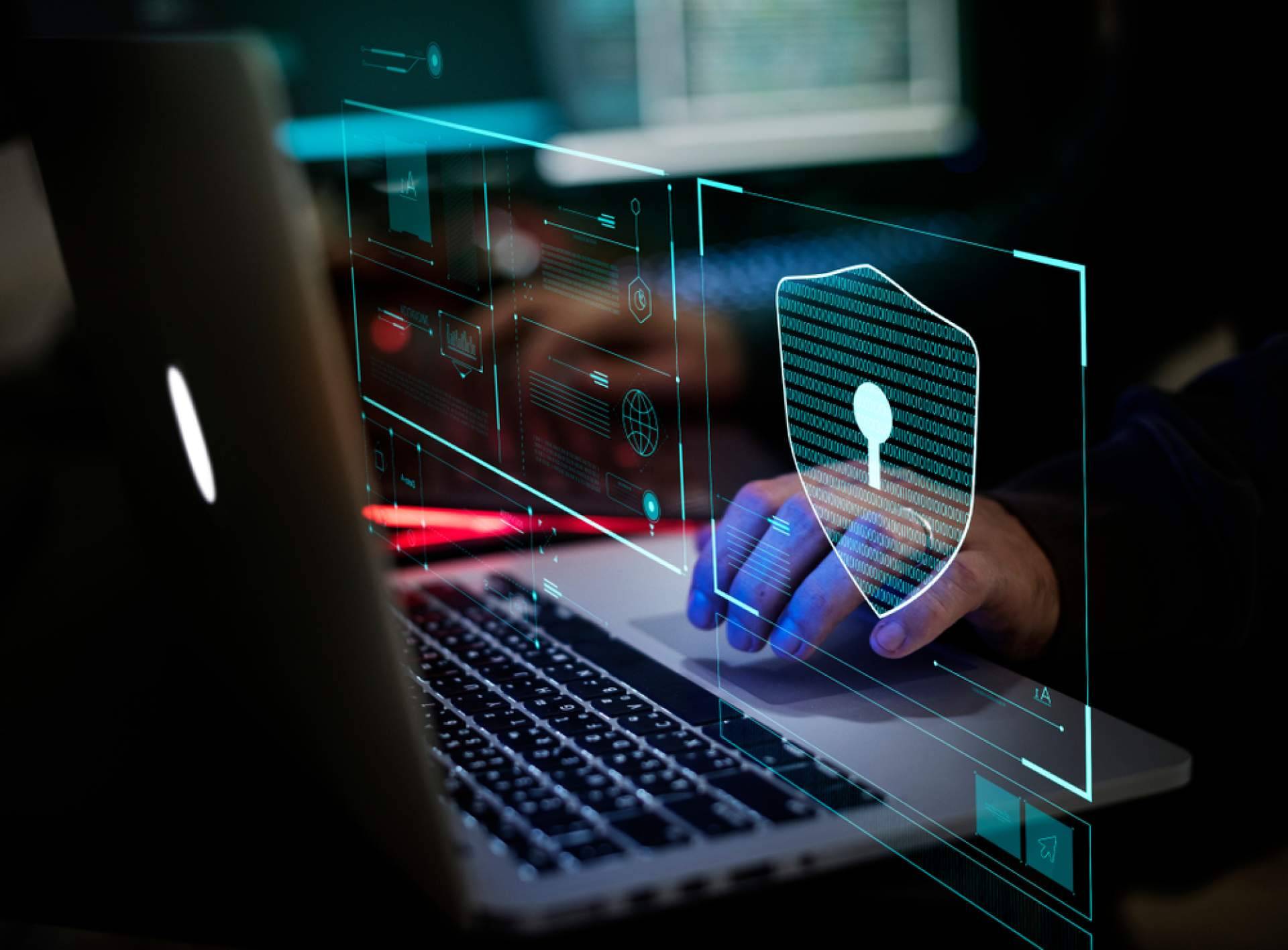 Privacidad reforzada, Enigm garantiza mensajería anónima y seguridad con cifrado post-cuántico