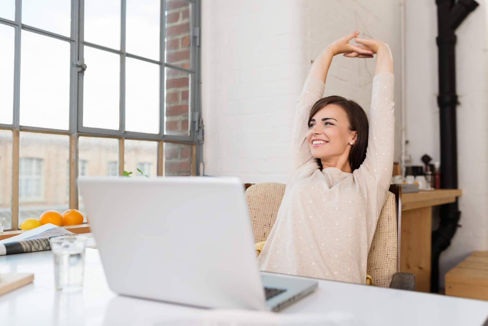 WellWo impulsa programas de bienestar corporativo adaptados a las nuevas necesidades de las empresas