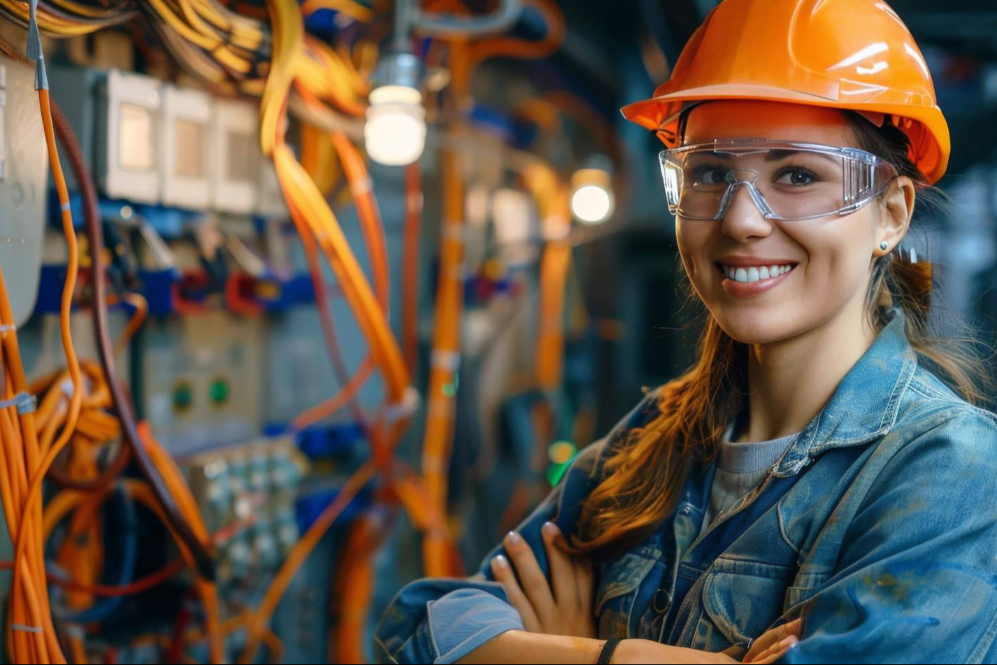 Clavei impulsa su ERP para instaladoras; la solución que digitaliza y optimiza la gestión de empresas de instalaciones