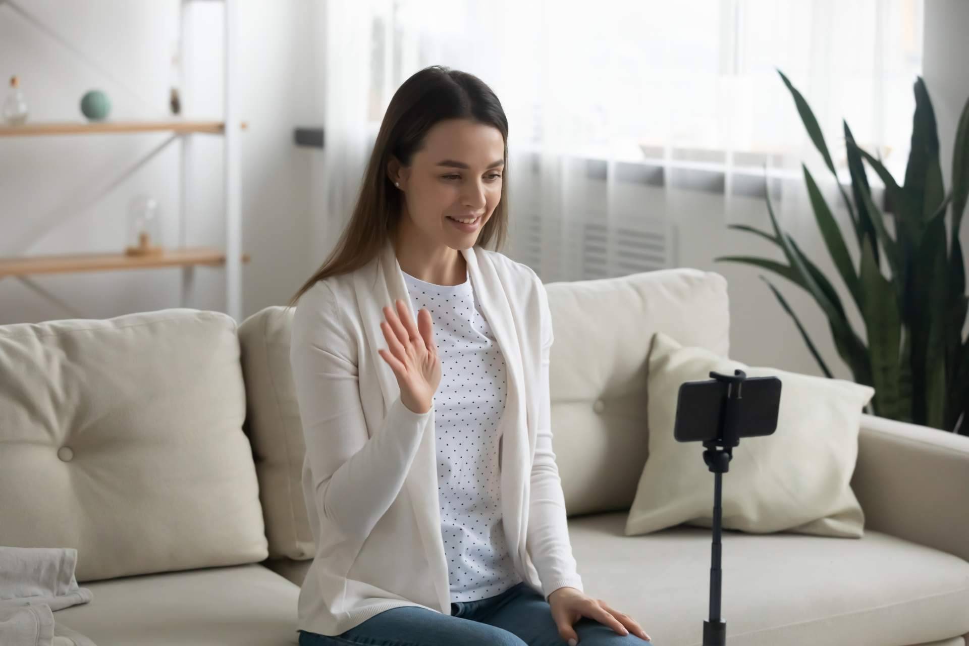 FuelYourBrands comparte la eficacia del paid media a través del contenido auténtico de microinfluencers