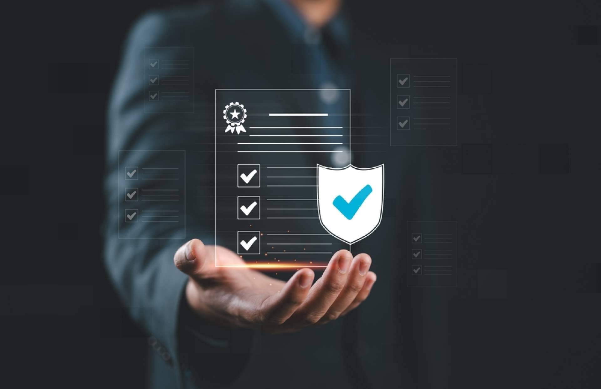 Tu Empresa en 24H agiliza la venta de sociedades limitadas con garantía jurídica
