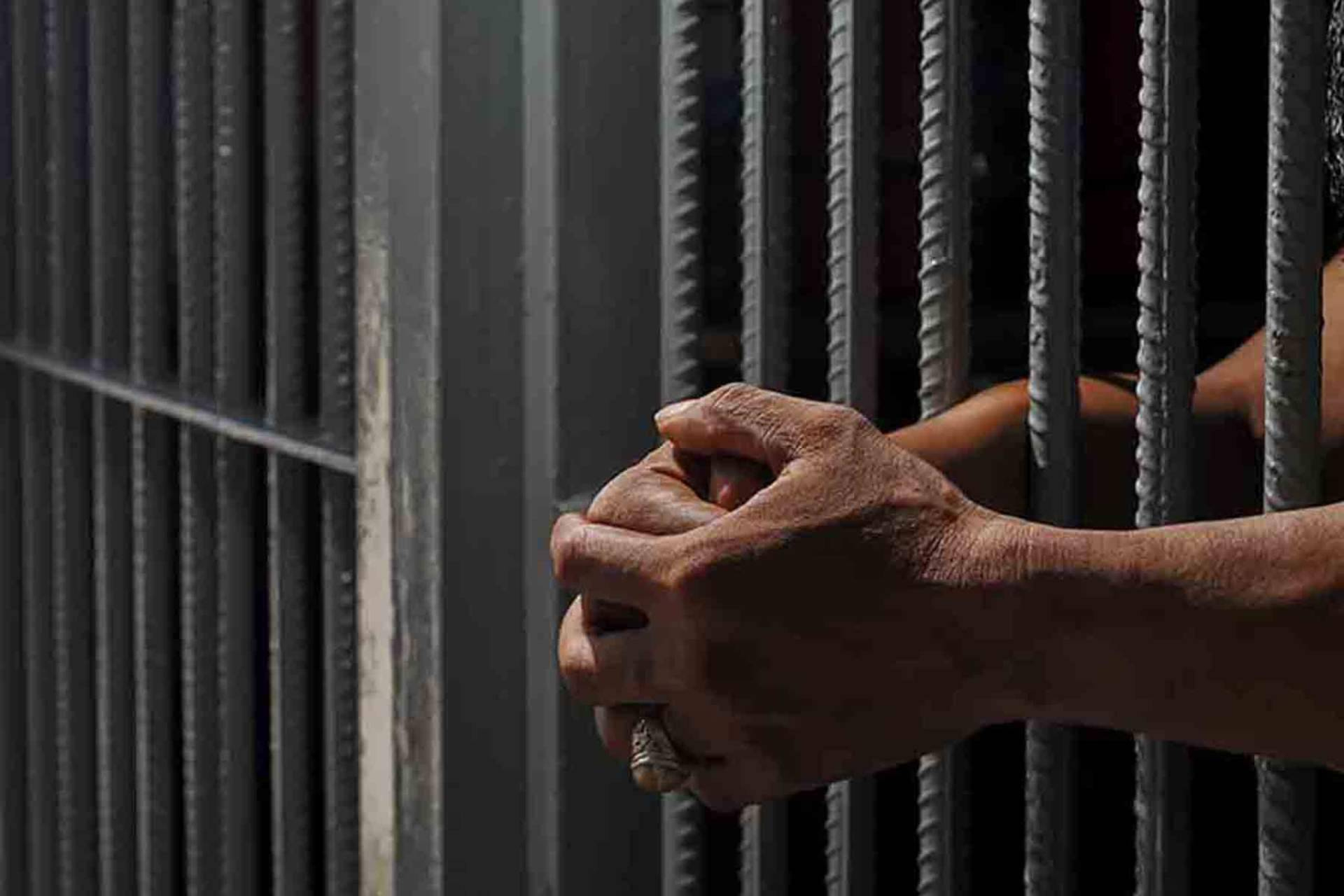 Derecho Penitenciario; un nuevo modelo jurídico que pone el foco en los derechos dentro de prisión