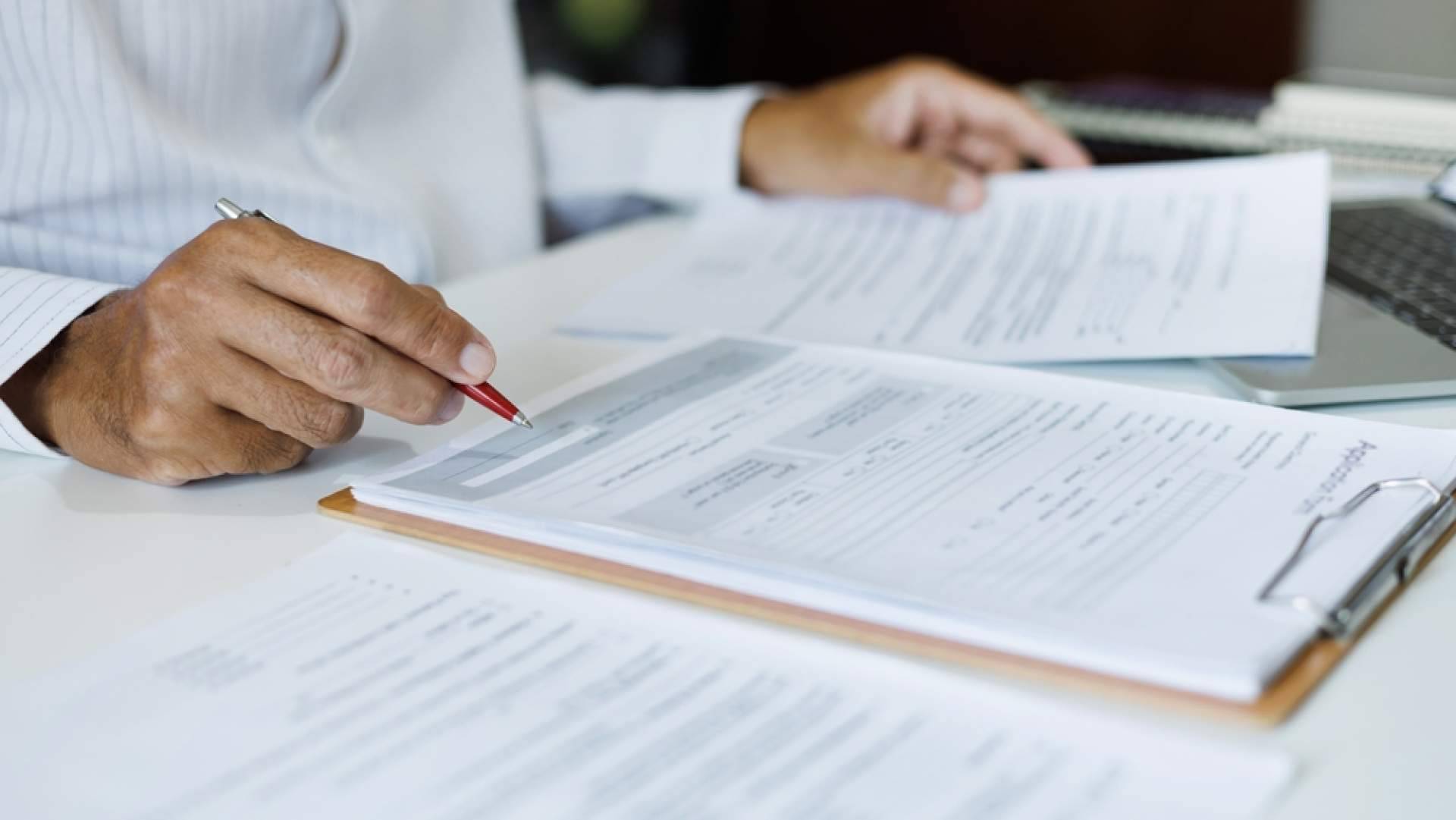 Abogados especializados en la Ley de Segunda Oportunidad; garantía de éxito judicial y social