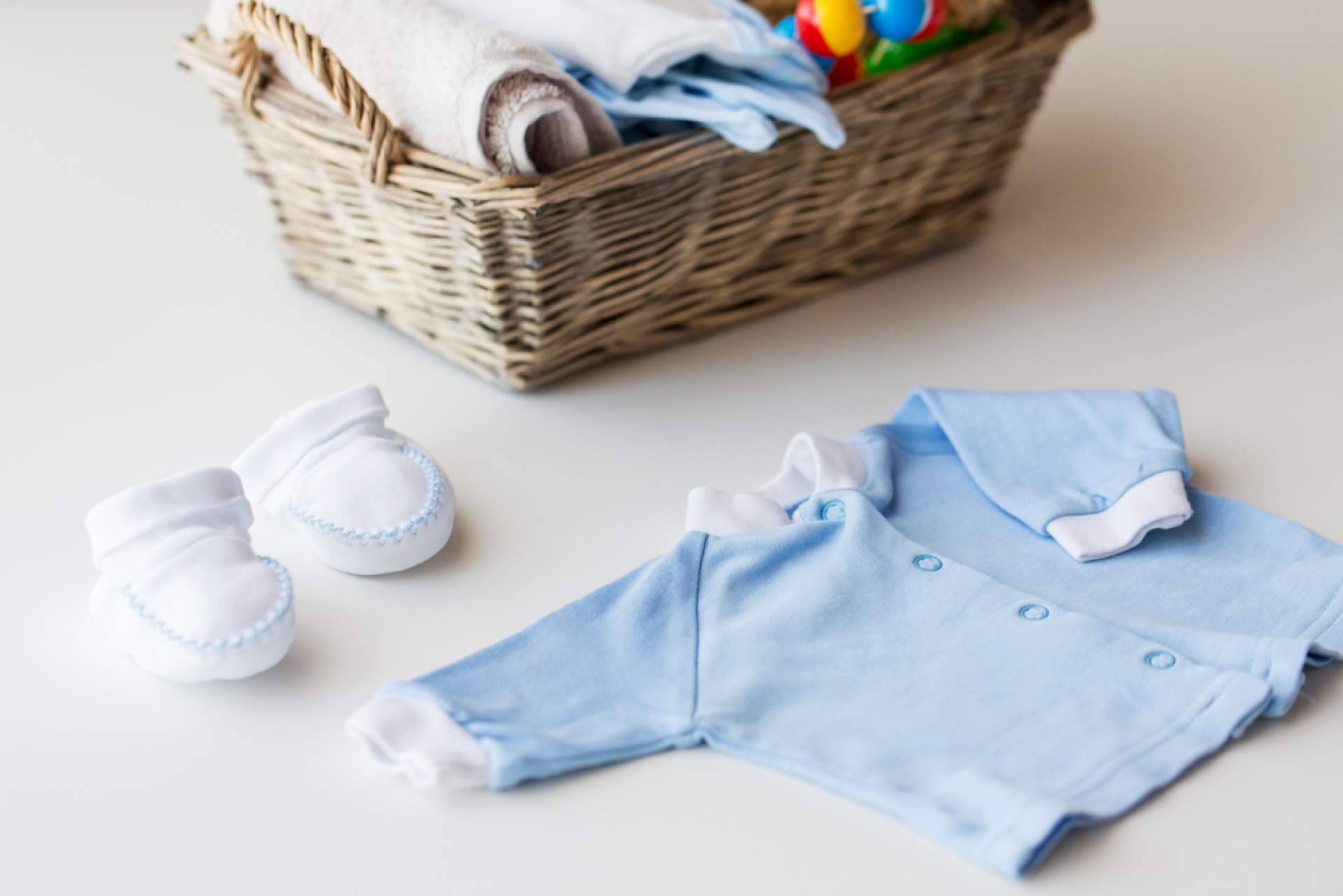 Almacenes Toledo afianza su posicionamiento en el mercado mayorista de moda infantil