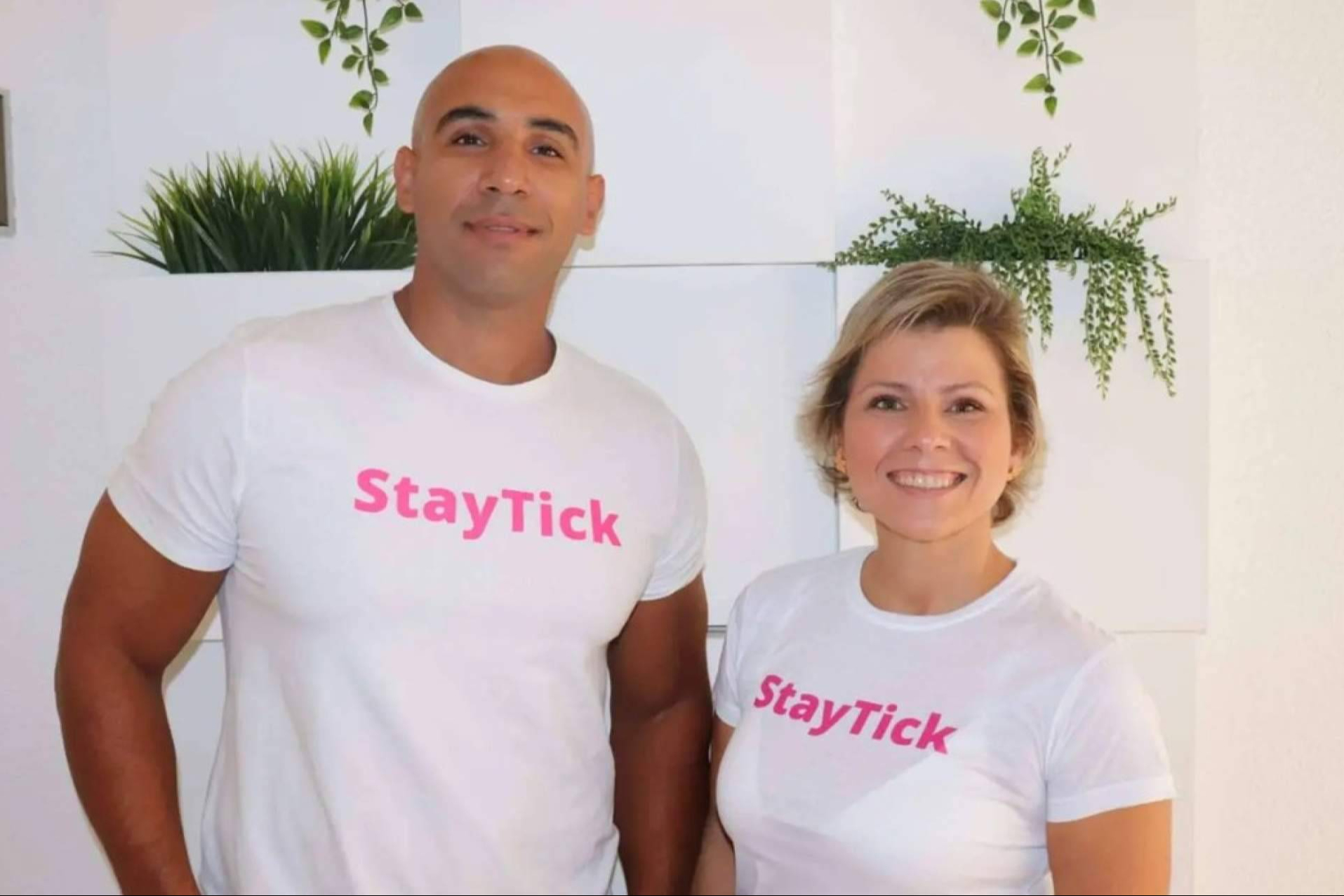 StayTick refuerza su expansión internacional y consolida su posición entre las plataformas de reservas innovadoras del sector turístico