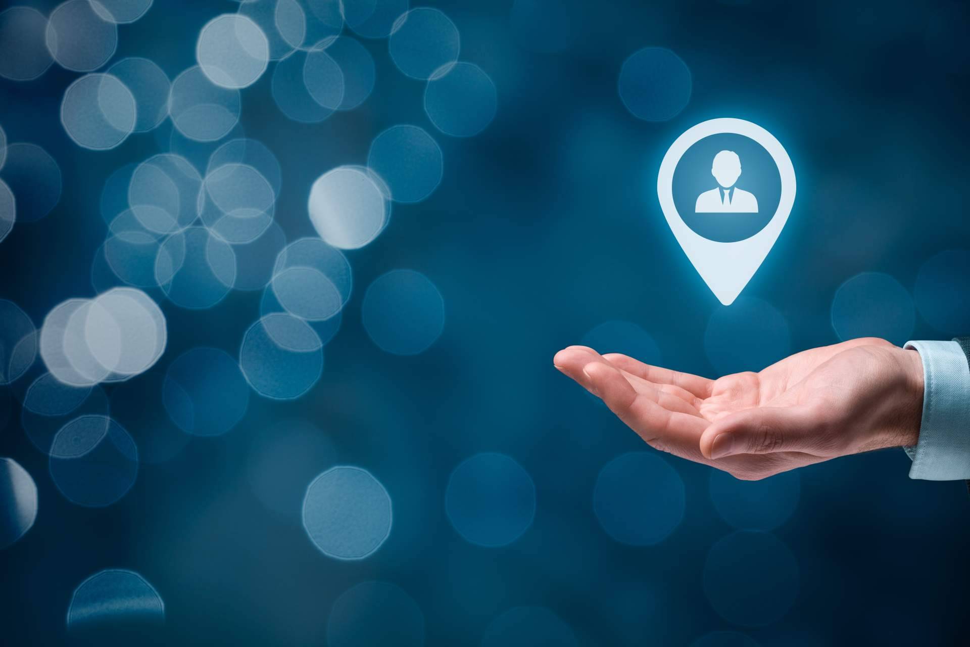 Allzone impulsa innovación y excelencia en la experiencia de compra