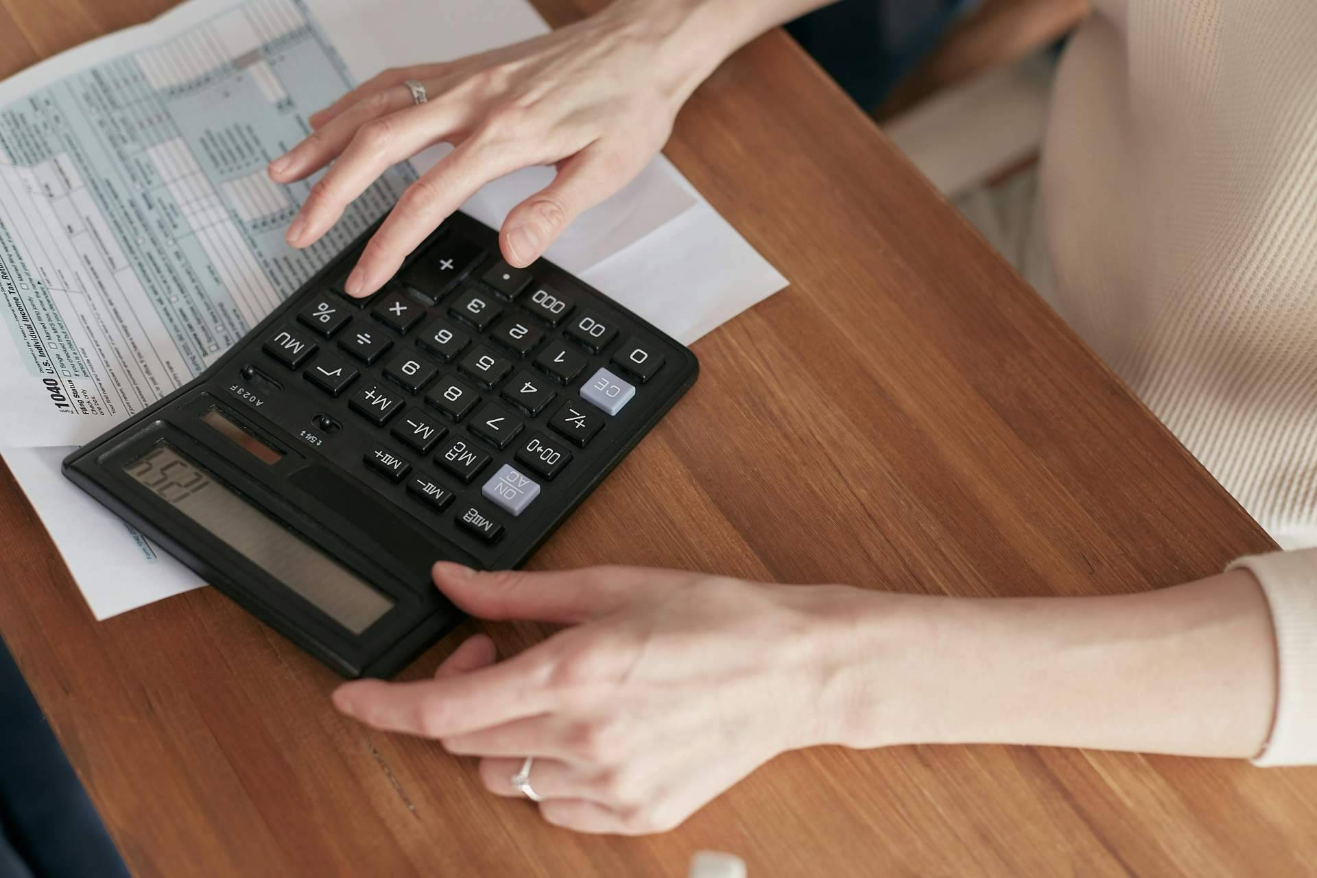 Cómo generar riqueza y gestionarla con una mejor educación financiera