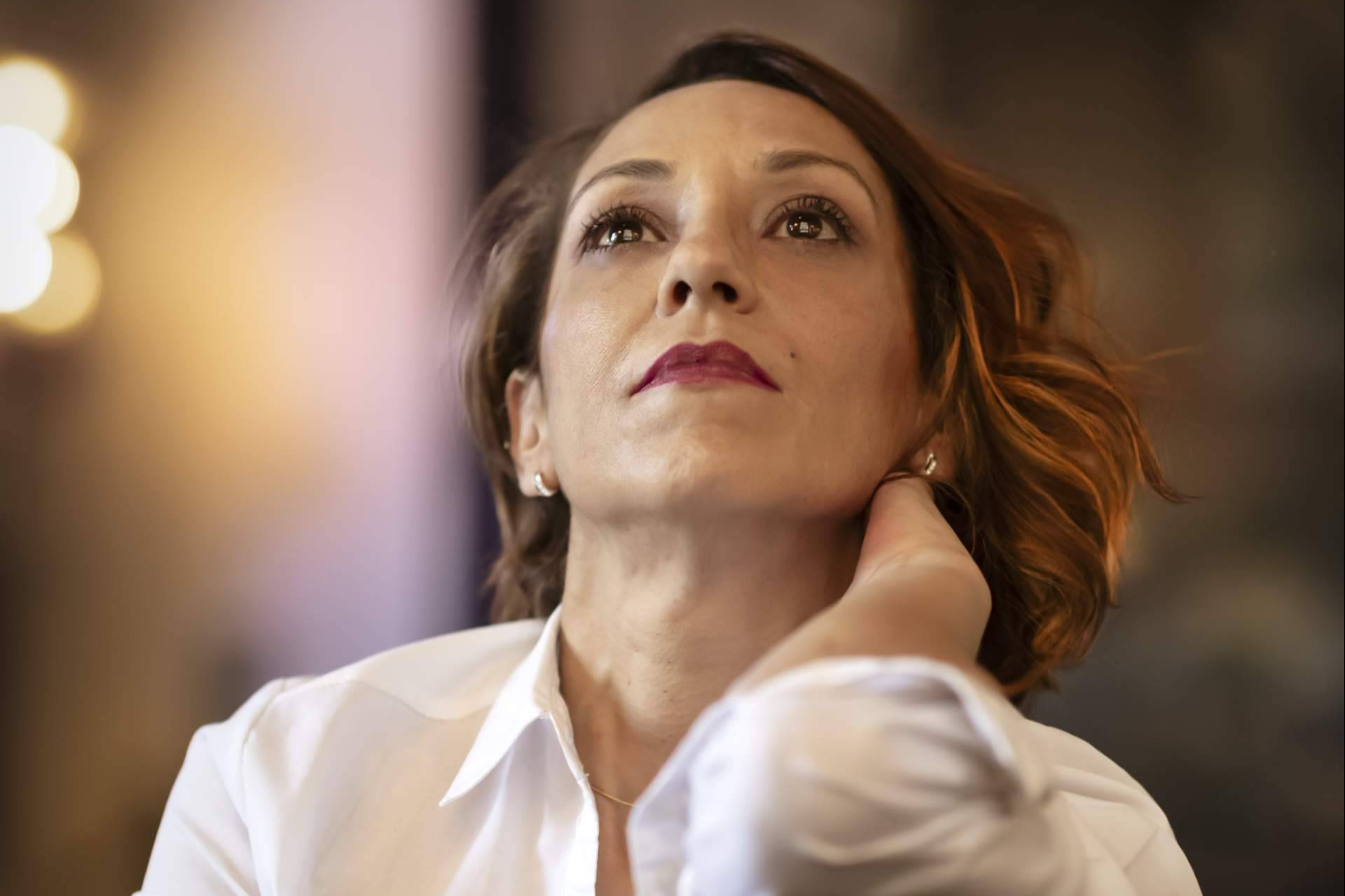 TERCoaching Europa impulsa el neurocoaching para empresas con un nuevo programa de alto rendimiento