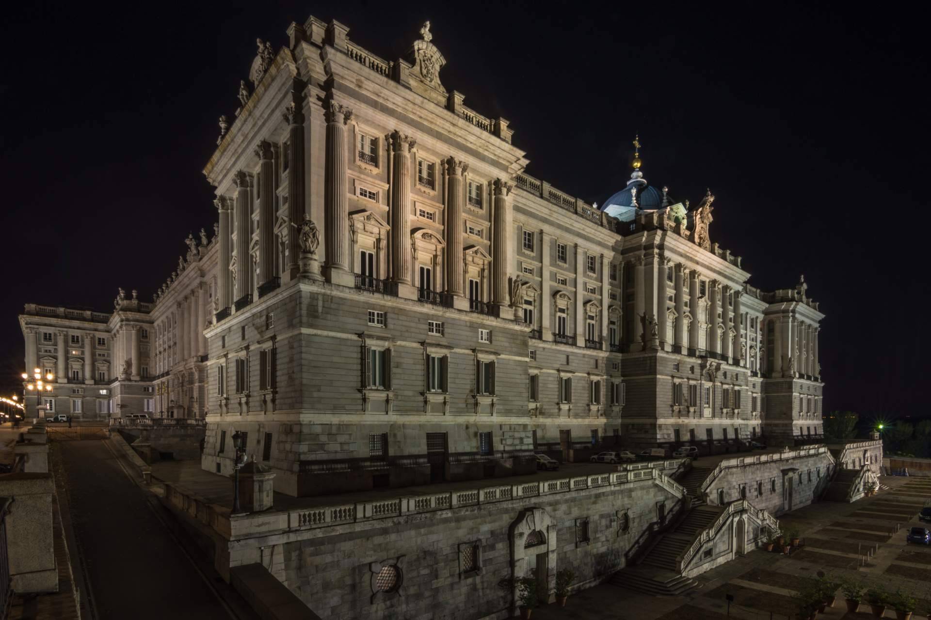 Madrid refuerza su conexión con Argentina y se afianza como puerta de entrada a Europa