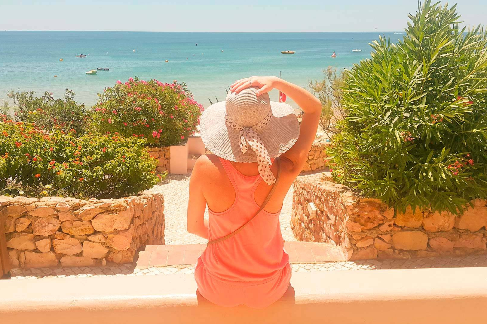 Your Island Villas, plataforma especializada en alquileres vacacionales en Baleares, Canarias e Irlanda