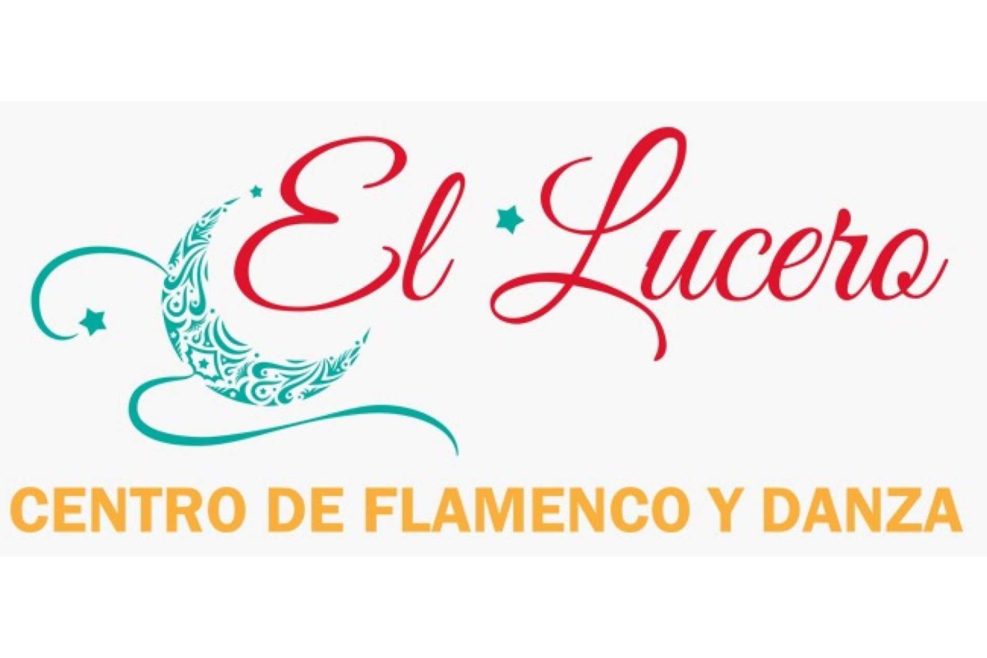 La escuela El Lucero consolida su prestigio como referente del flamenco en España
