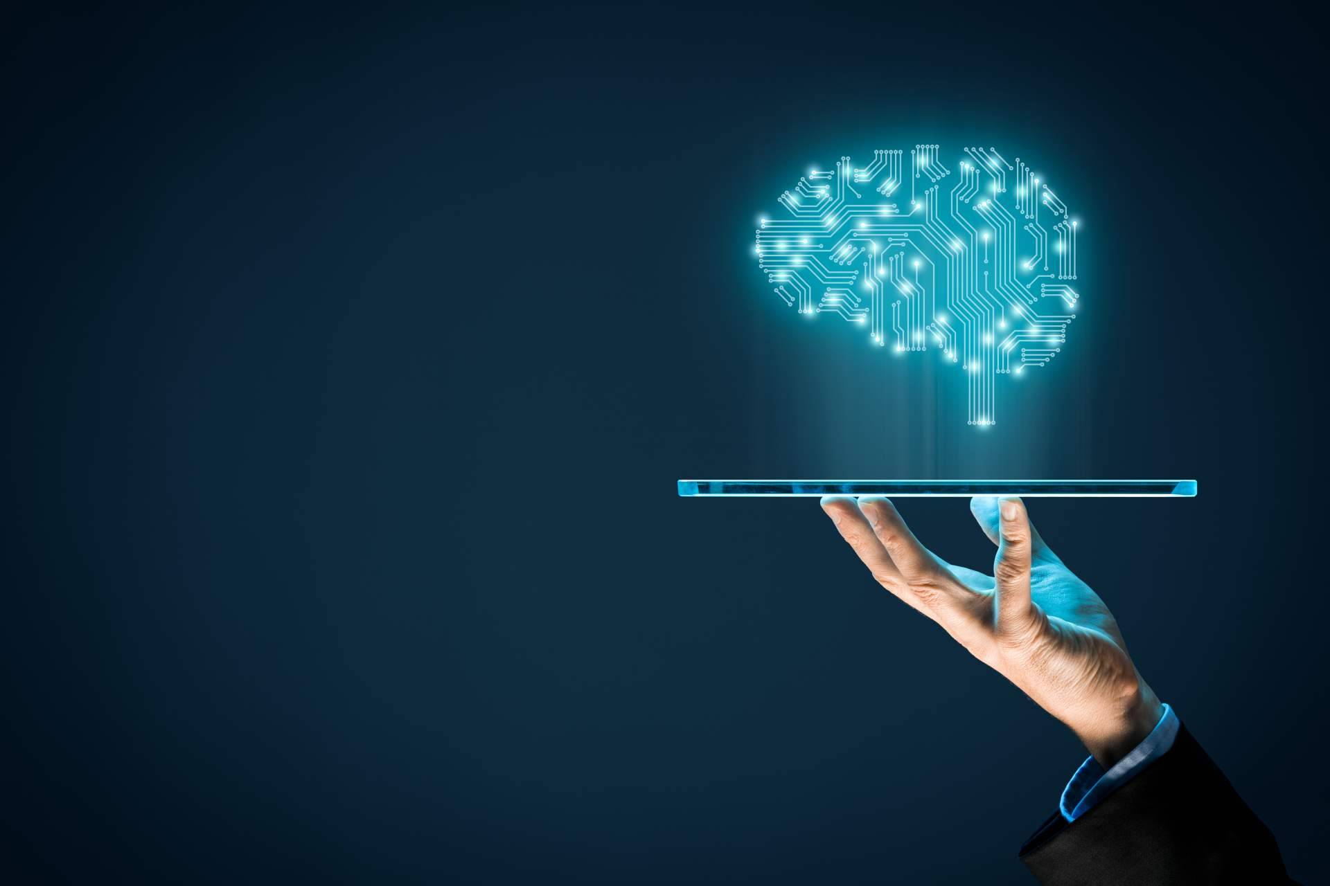 No es ciencia ficción, las empresas ya delegan en IA su agenda, emails y facturación