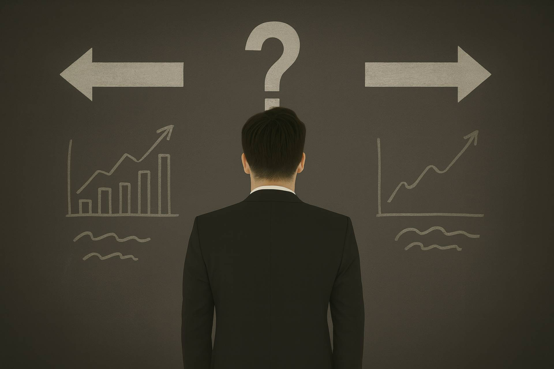 ¿Las empresas toman decisiones salariales correctas para atraer y retener el talento clave de la organización?