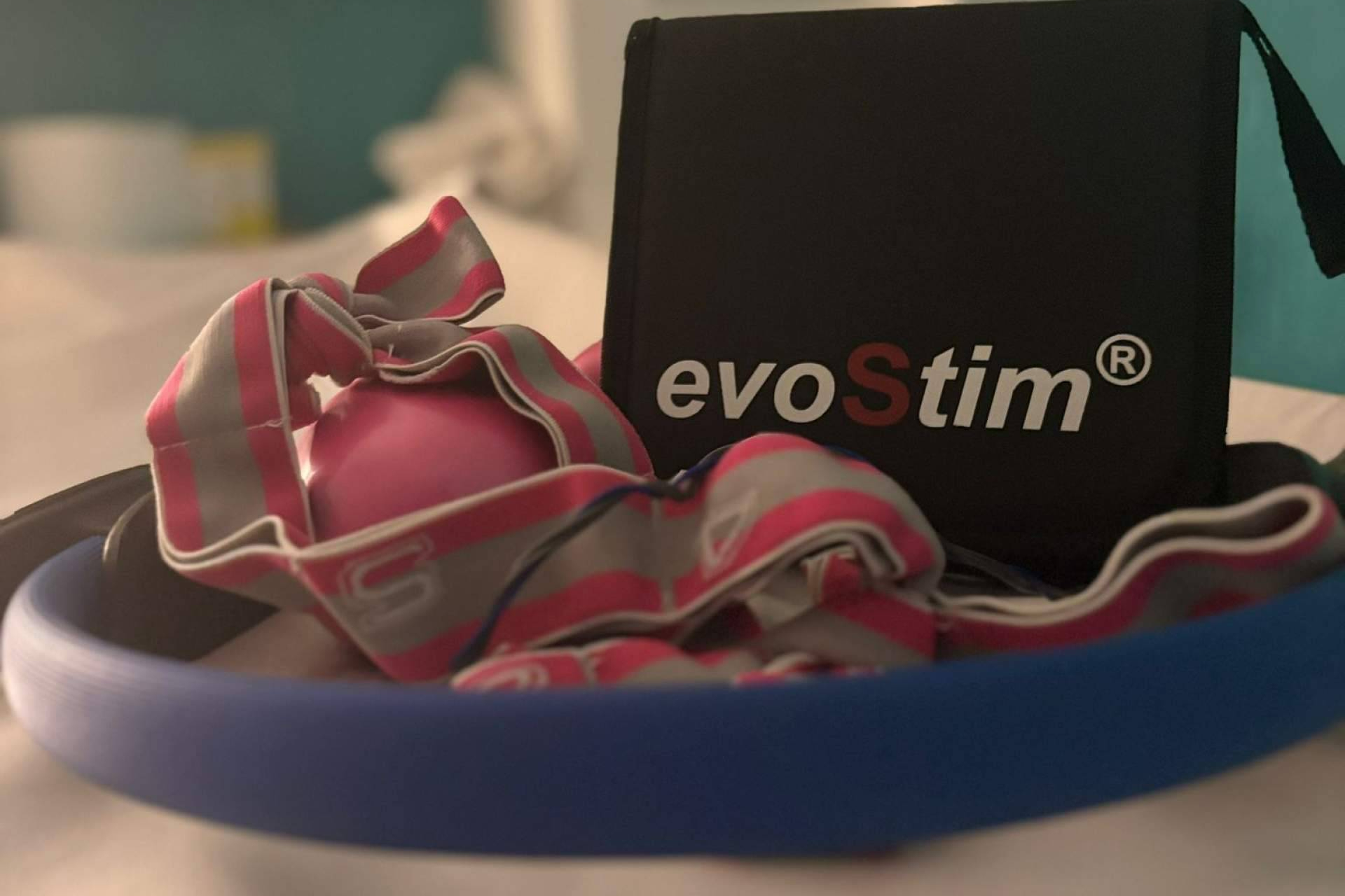 Suelo pélvico y recuperación postparto, el enfoque clínico de MedicalR2 para mujeres