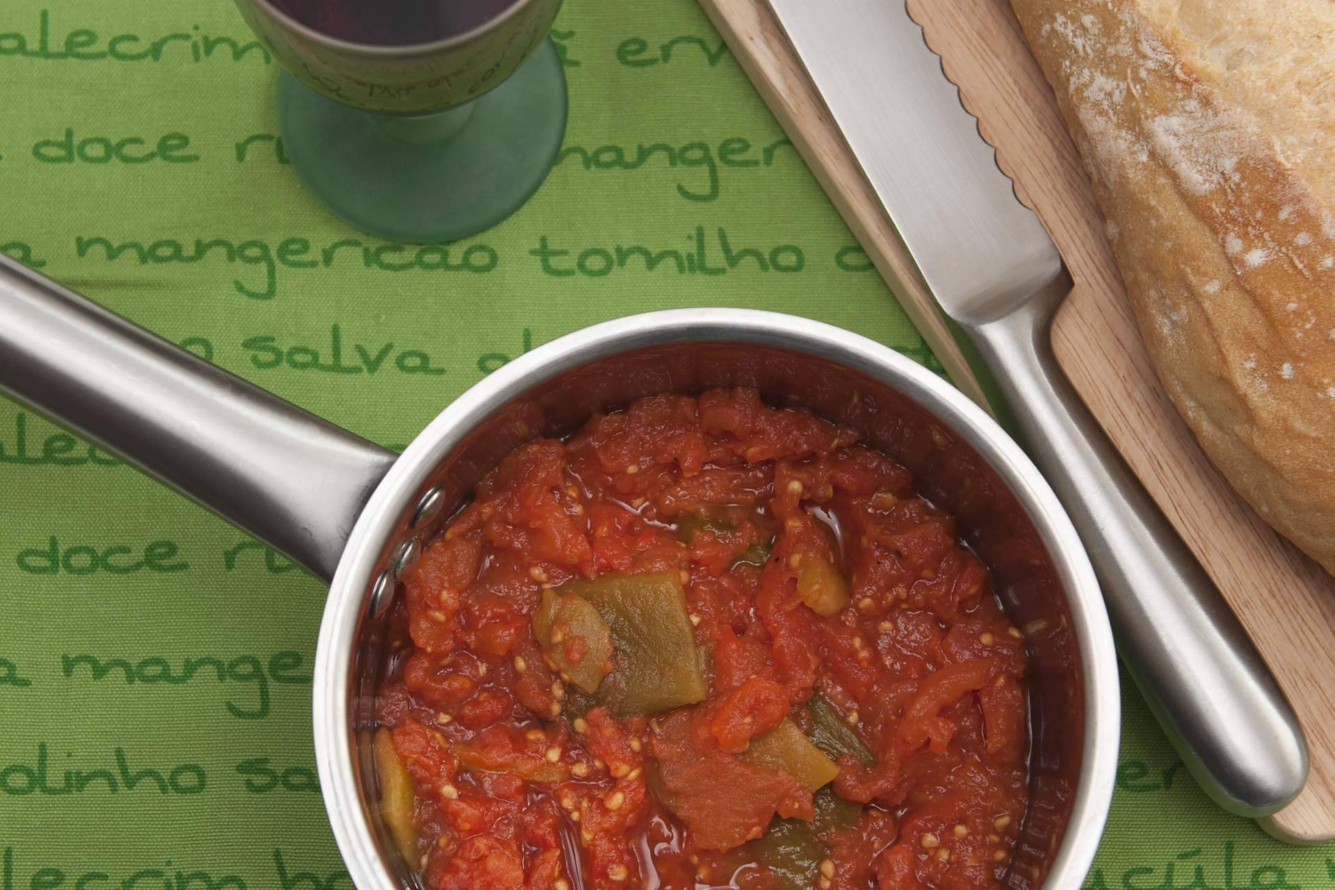 Cómo enviar comida a Reino Unido desde España tras el Brexit, el caso real gestionado por Gastronomic Spain