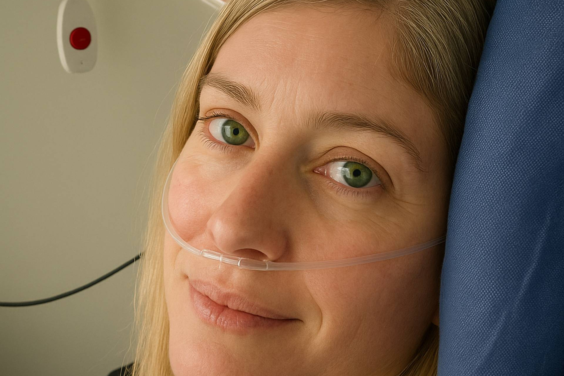 Oxigenoterapia en estética, el papel de la cámara hiperbárica en postoperatorios más rápidos y eficaces