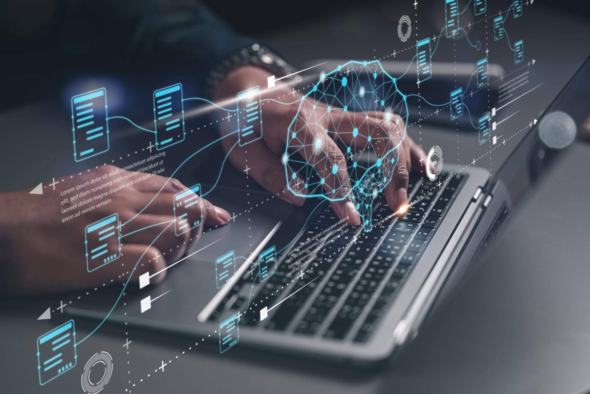 La inteligencia artificial se consolida como escudo antifraude en ecommerce y retail