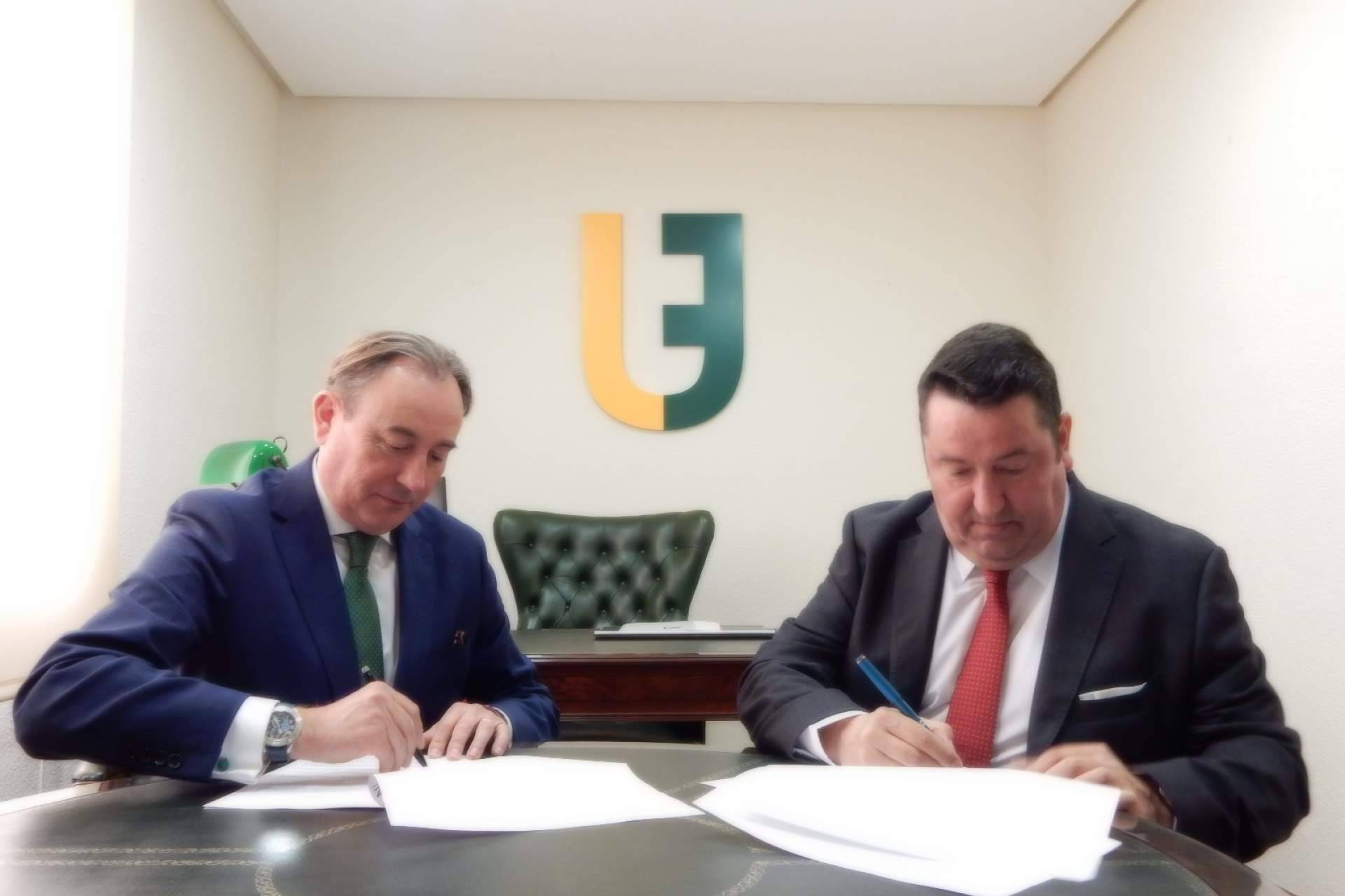 GAN Consultoría acompaña la transmisión de estancos, loterías y otros negocios con servicios de valoración profesional