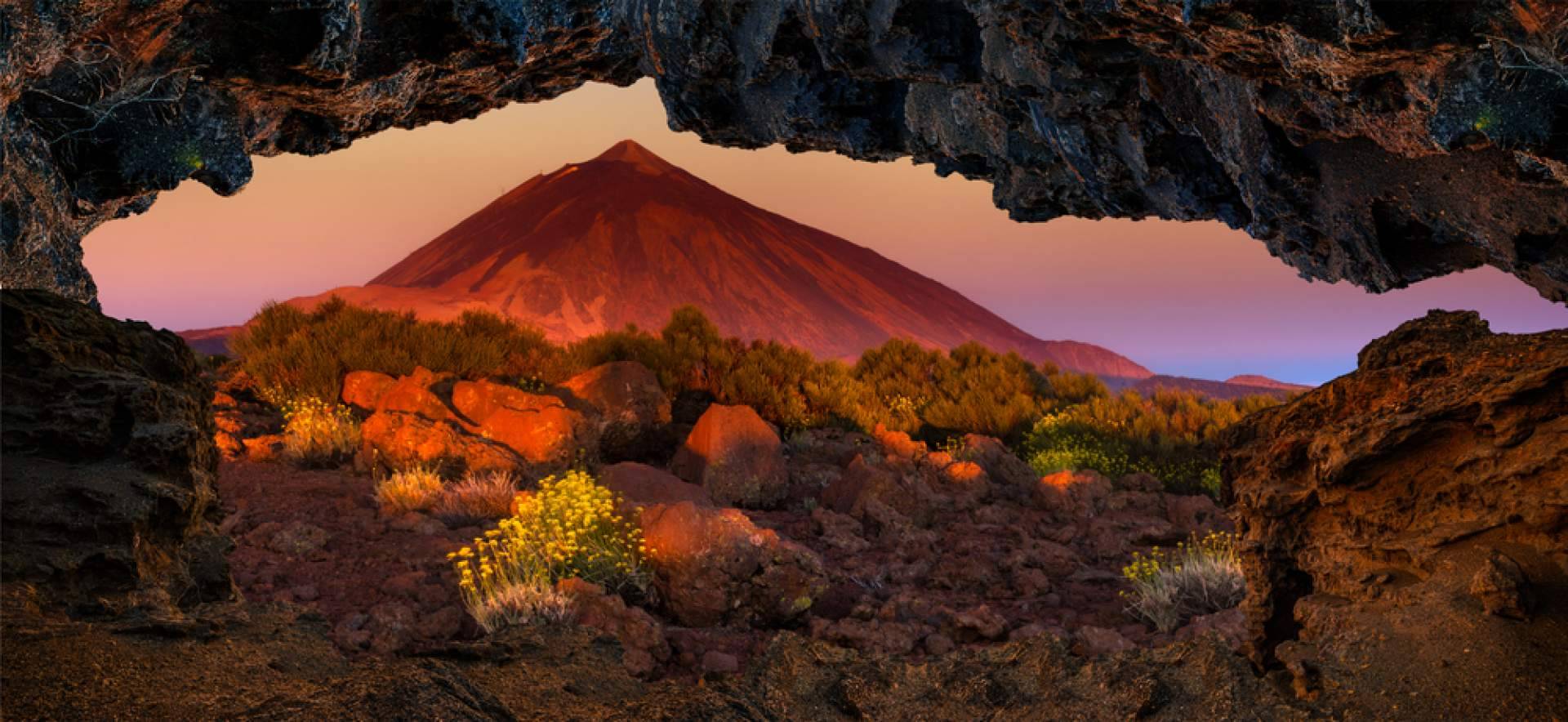 Canarias.com prepara su servicio navideño en Tenerife con vehículos disponibles y condiciones flexibles