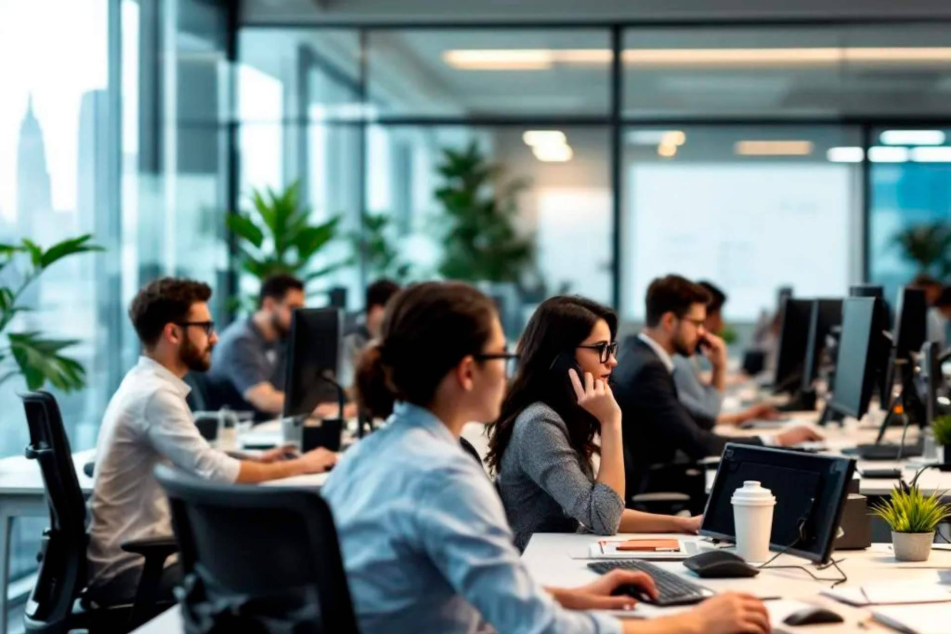 Garsen refuerza su posicionamiento como agencia SEO con servicios adaptados a cada cliente