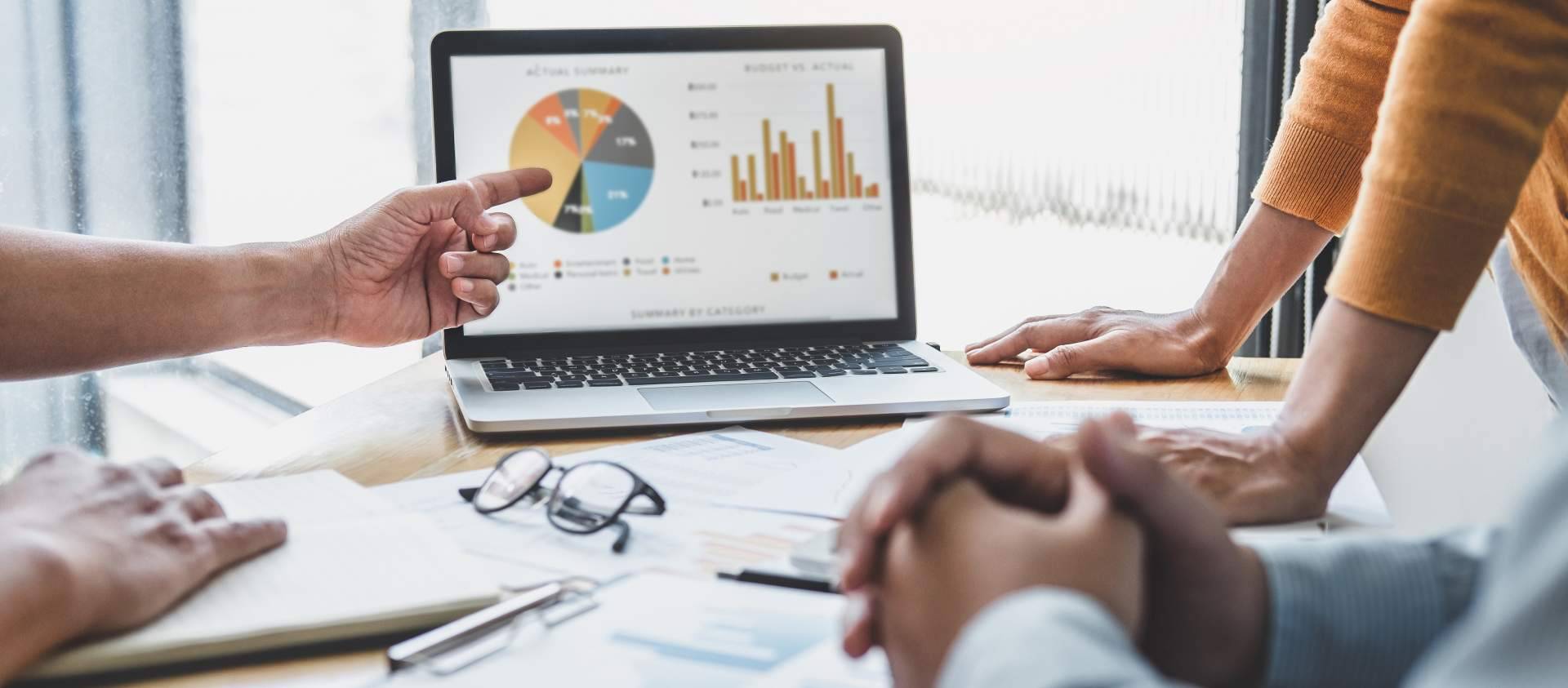Talent Attraction, Talent Analytics y estrategias a medida, el enfoque integral de Talent Match