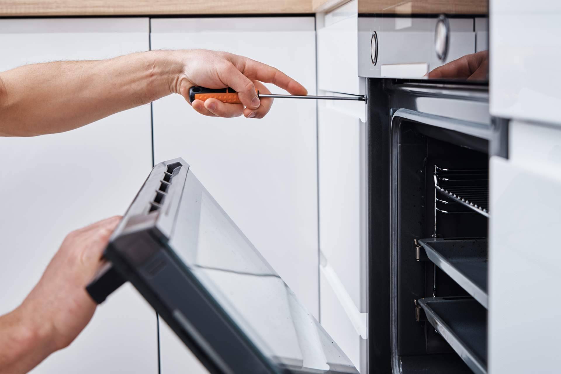 Servicio Técnico Indesit Málaga optimiza el servicio de reparación de electrodomésticos en Málaga