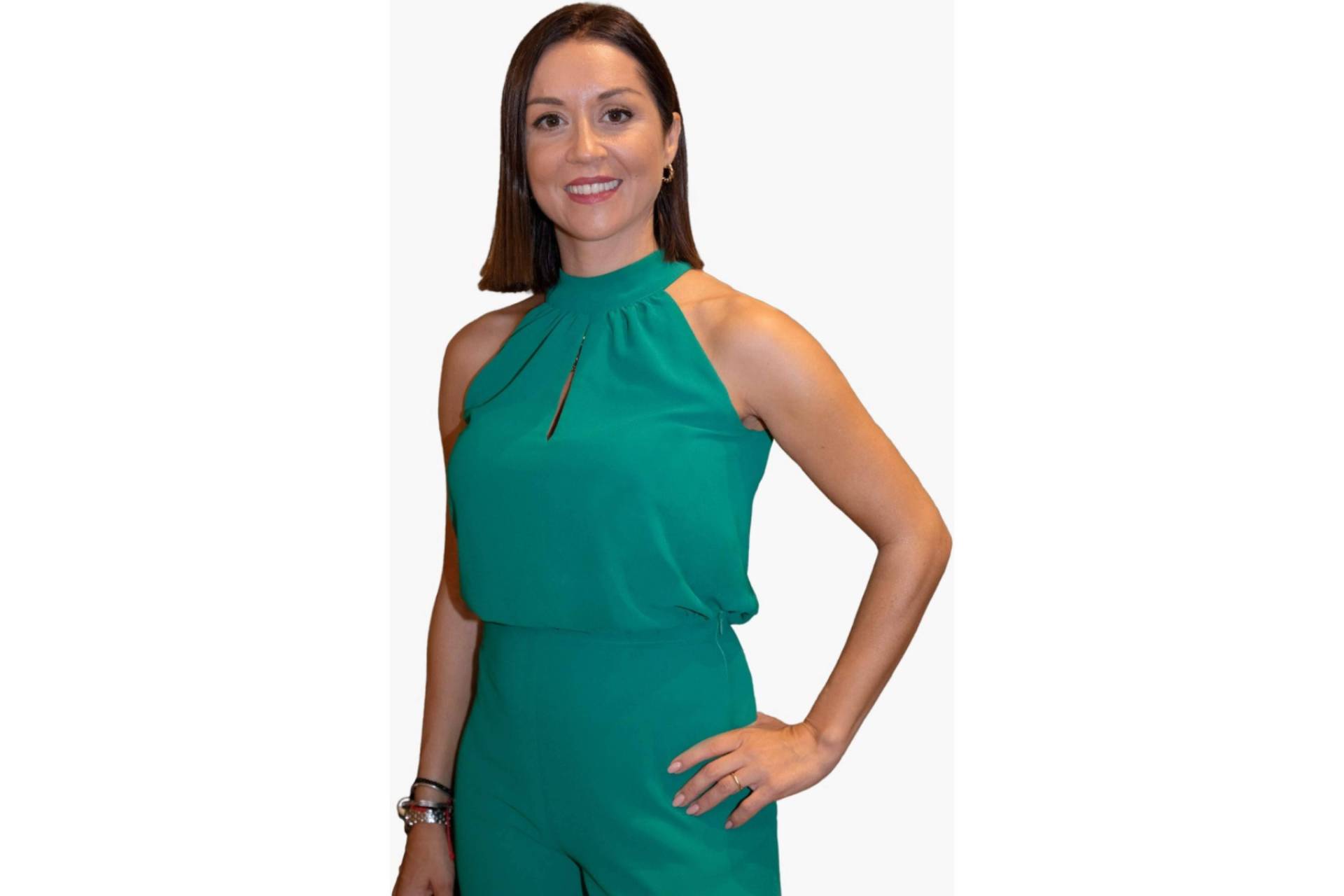 Ansiedad persistente e hipocondría; el Centro de Psicología Sara Navarrete analiza los nuevos síntomas postpandemia