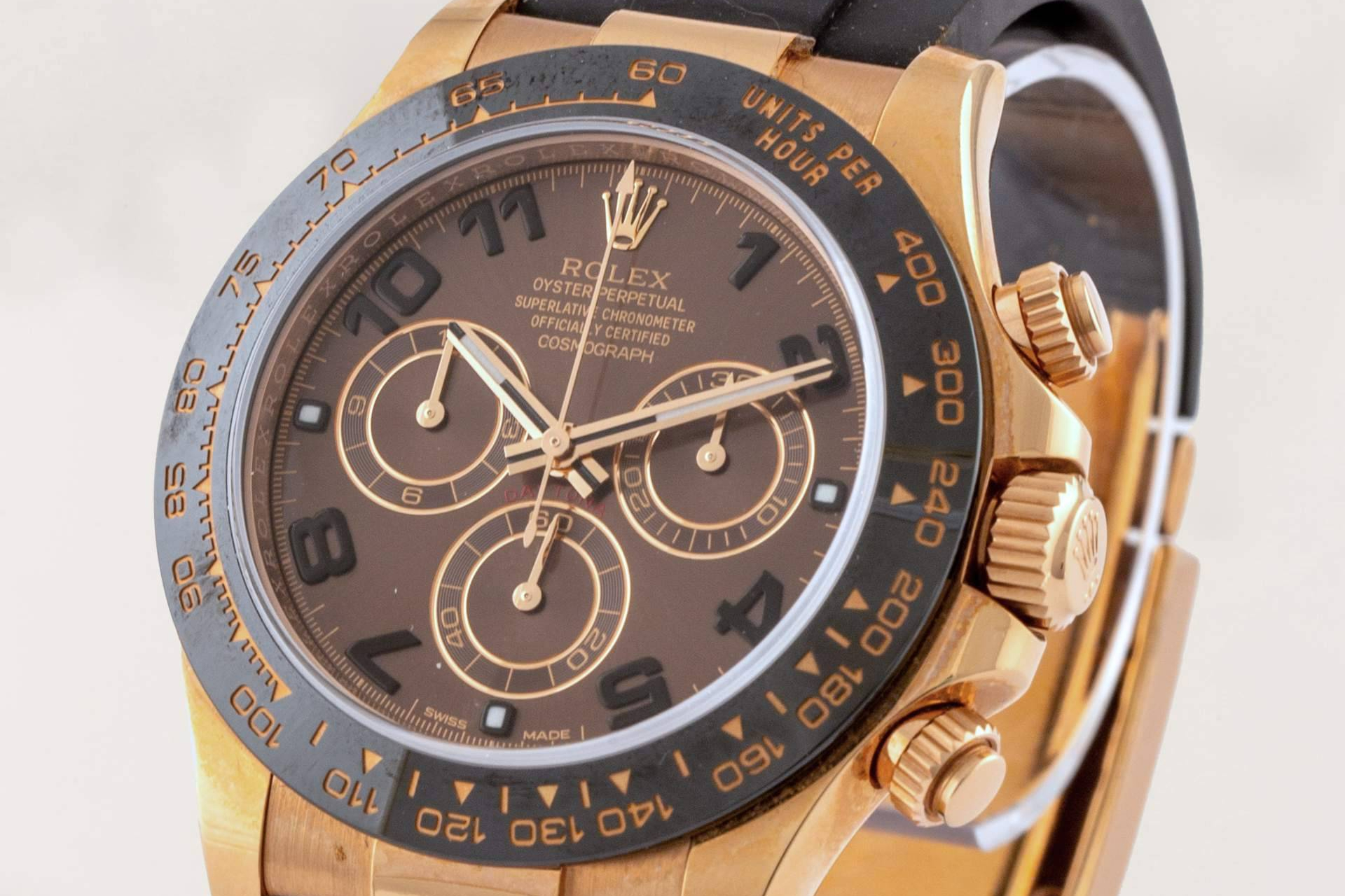 Escrapalia; la forma inteligente de acceder a joyas y relojes de lujo certificados