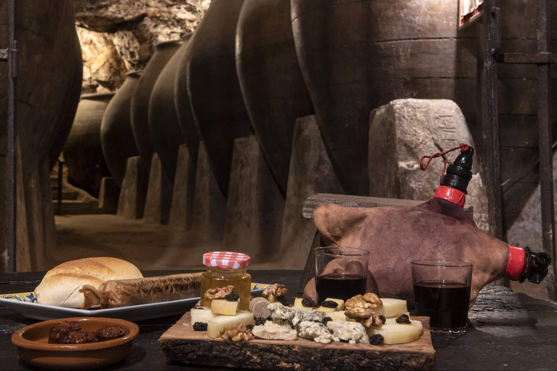 El nuevo turismo es experiencia; rutas, sabores y tecnología que cambian la forma de viajar