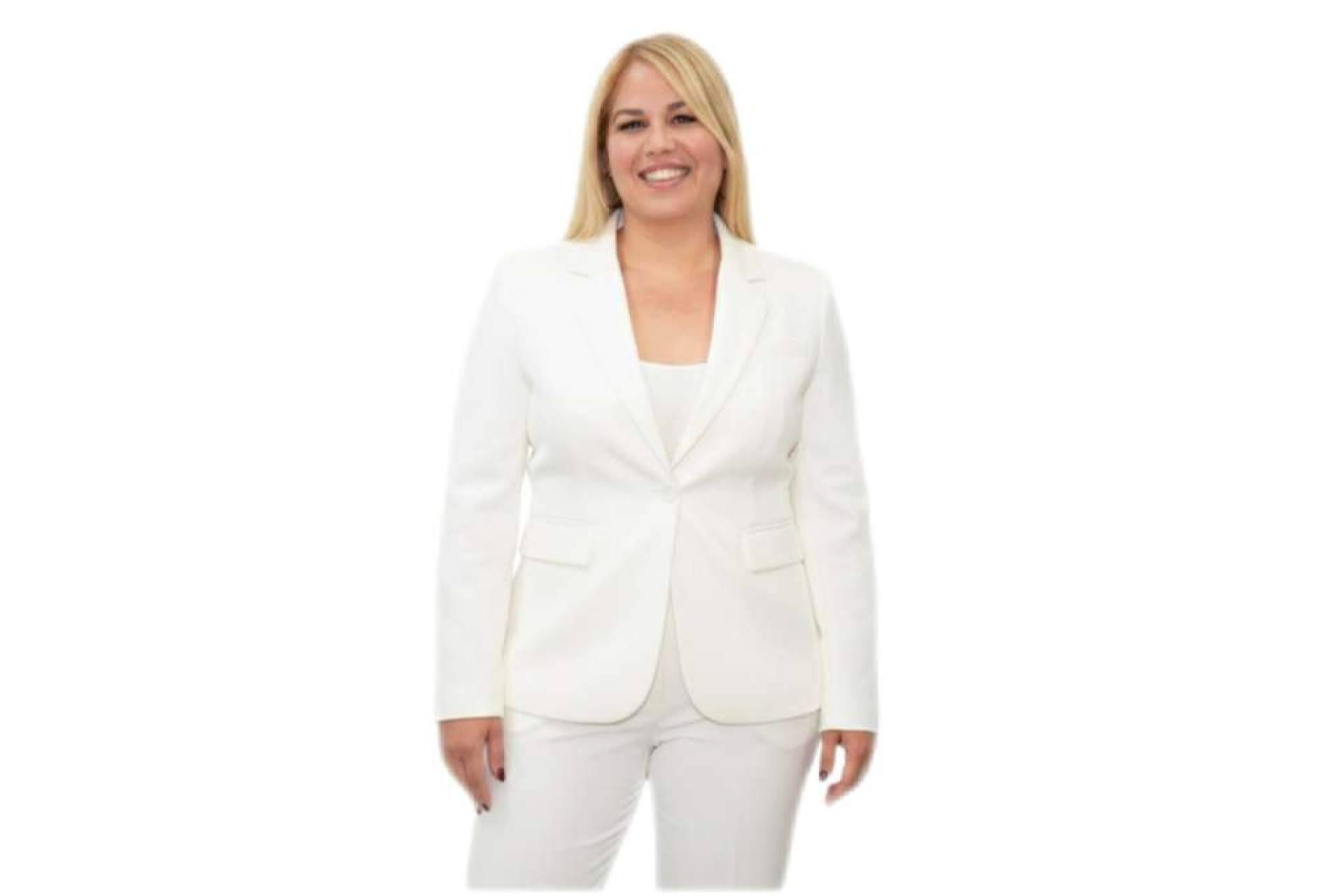 Network Marketing empresarial; una ingeniera convierte su método en negocio internacional liderado por mujeres