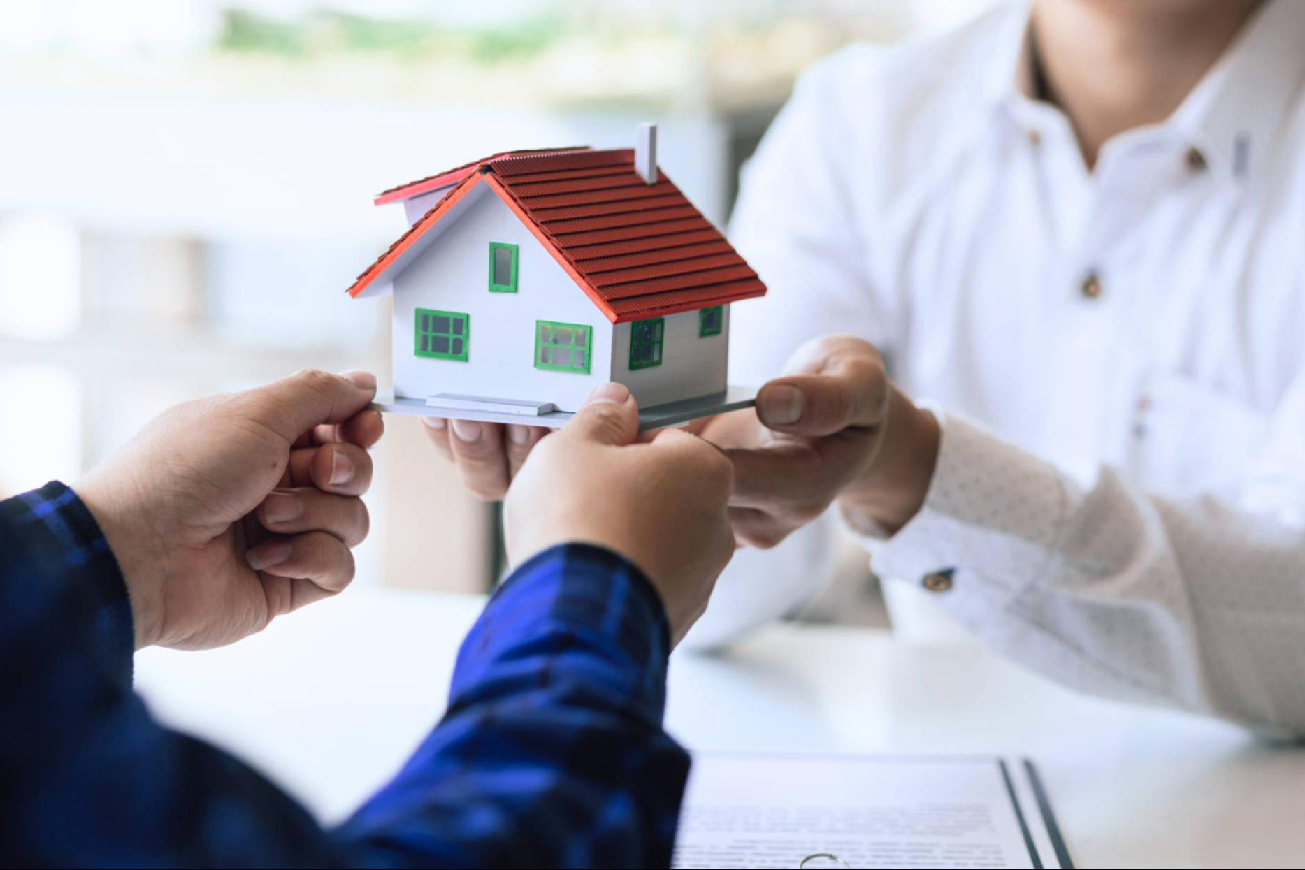 Sucesiones internacionales con bienes en Francia; por qué contar con un despacho franco-español como BCVL