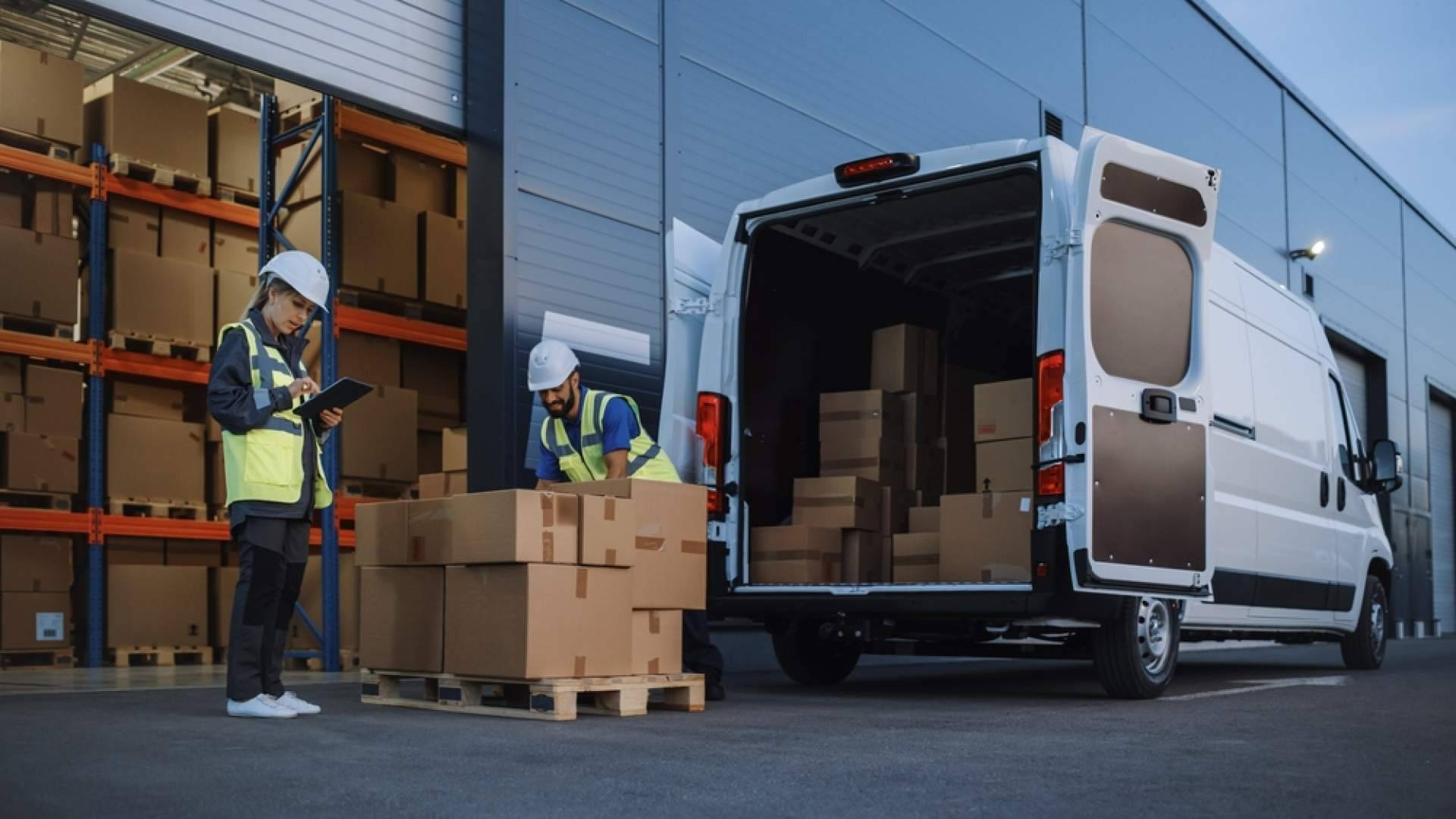4GFlota impulsa la transformación digital en la gestión de flotas con soluciones GPS avanzadas