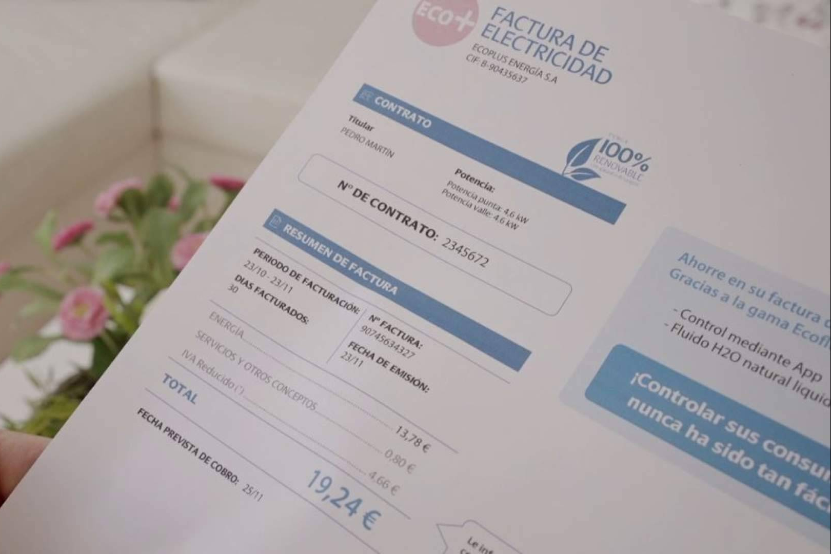 Radiadores más sostenibles, Bastilipo lanza su modelo eléctrico rediseñado con menor consumo