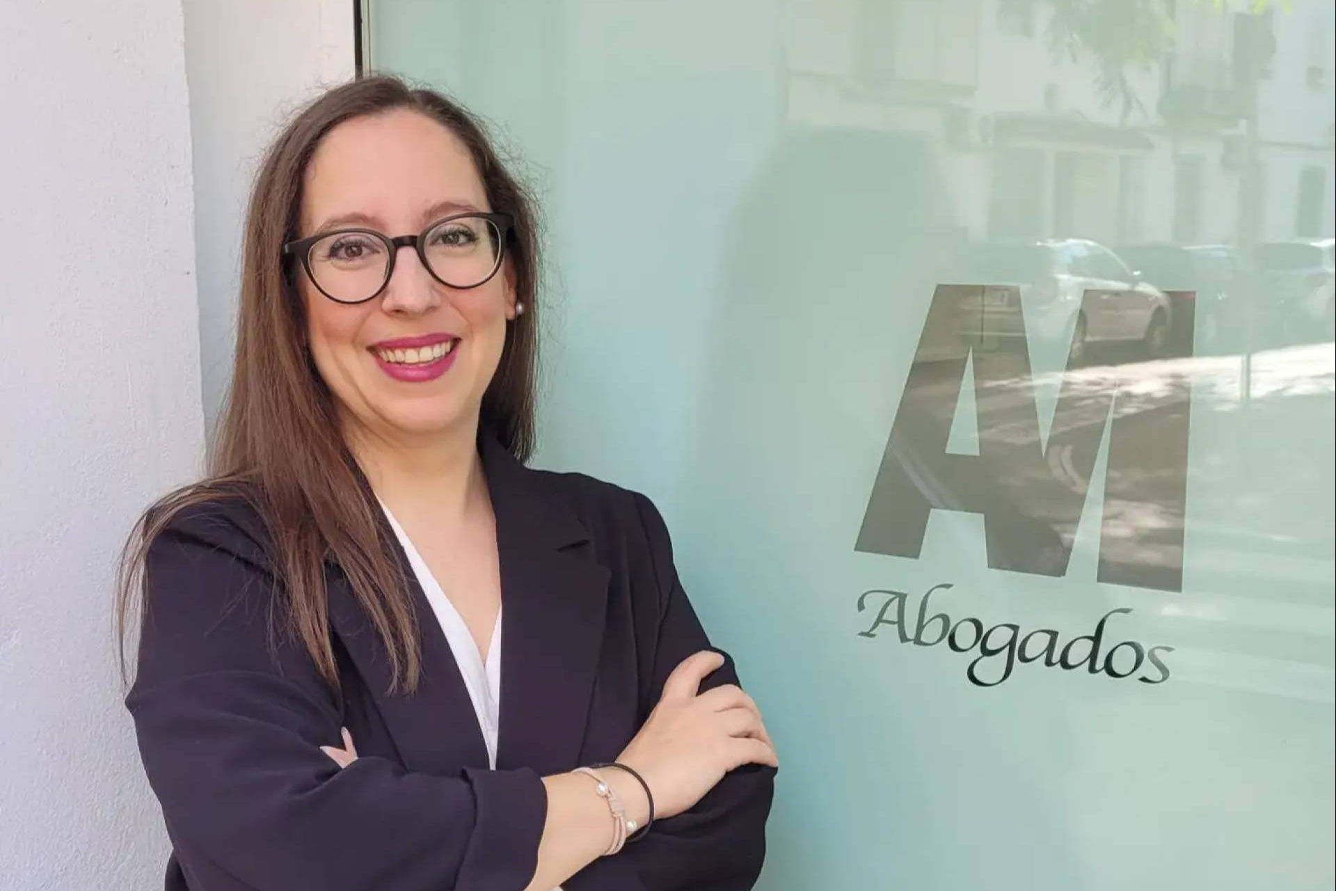 AM Abogados se posiciona como referente en casos de divorcio en Sevilla
