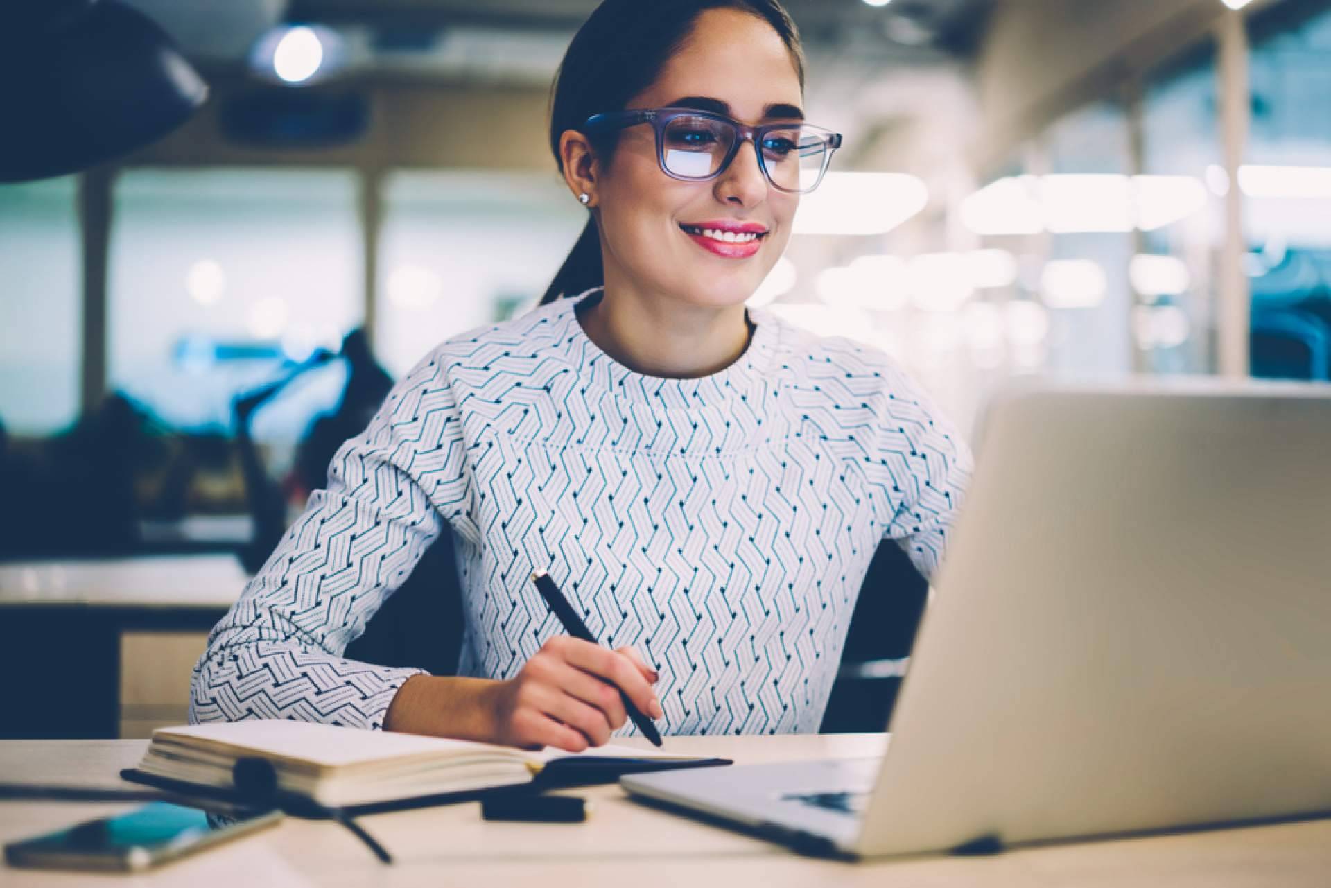 MyWebStudies apuesta por el curso de calidad a bajo coste como motor de empleabilidad