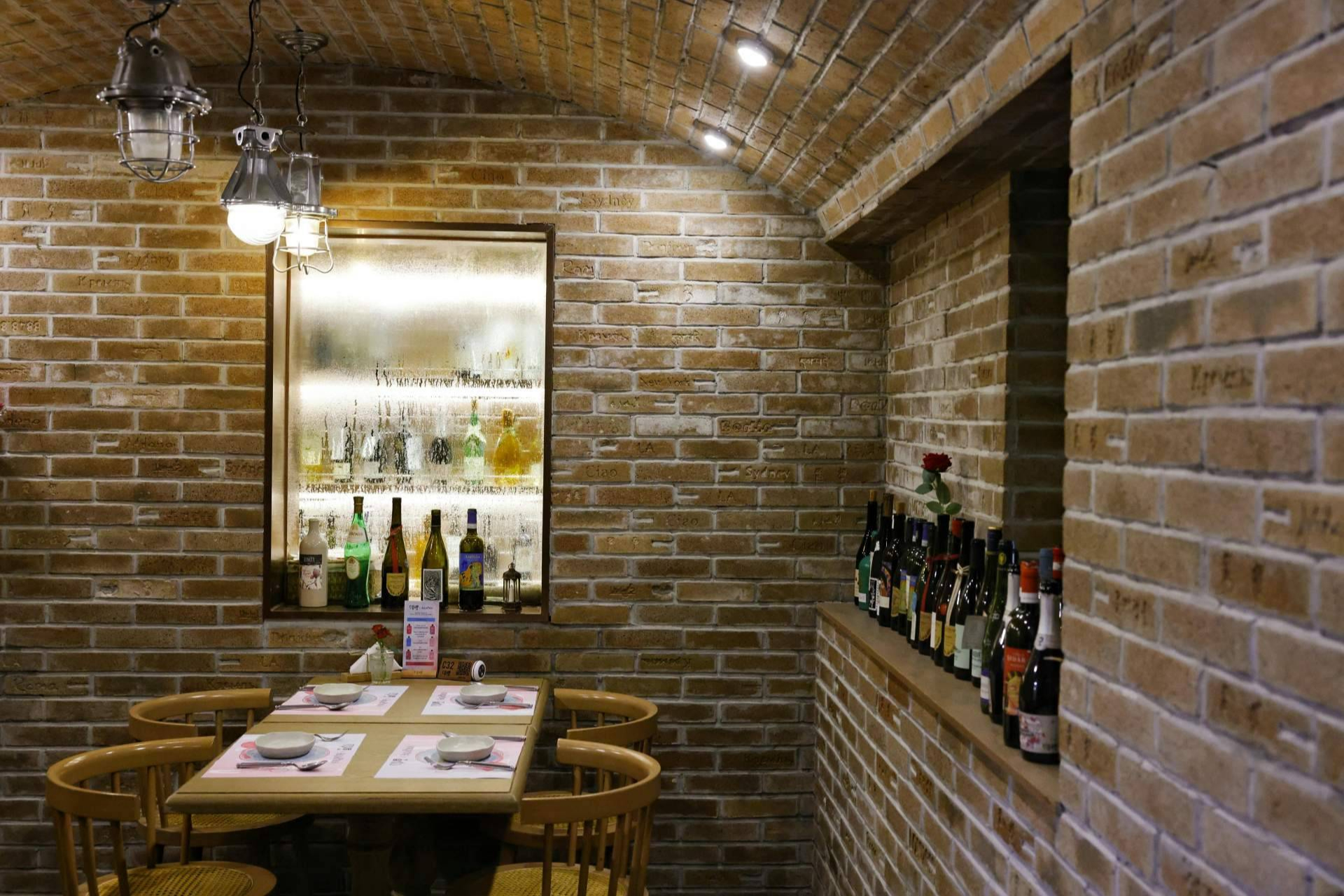 Vinos Barona potencia la venta online con una cuidada selección de denominaciones de origen