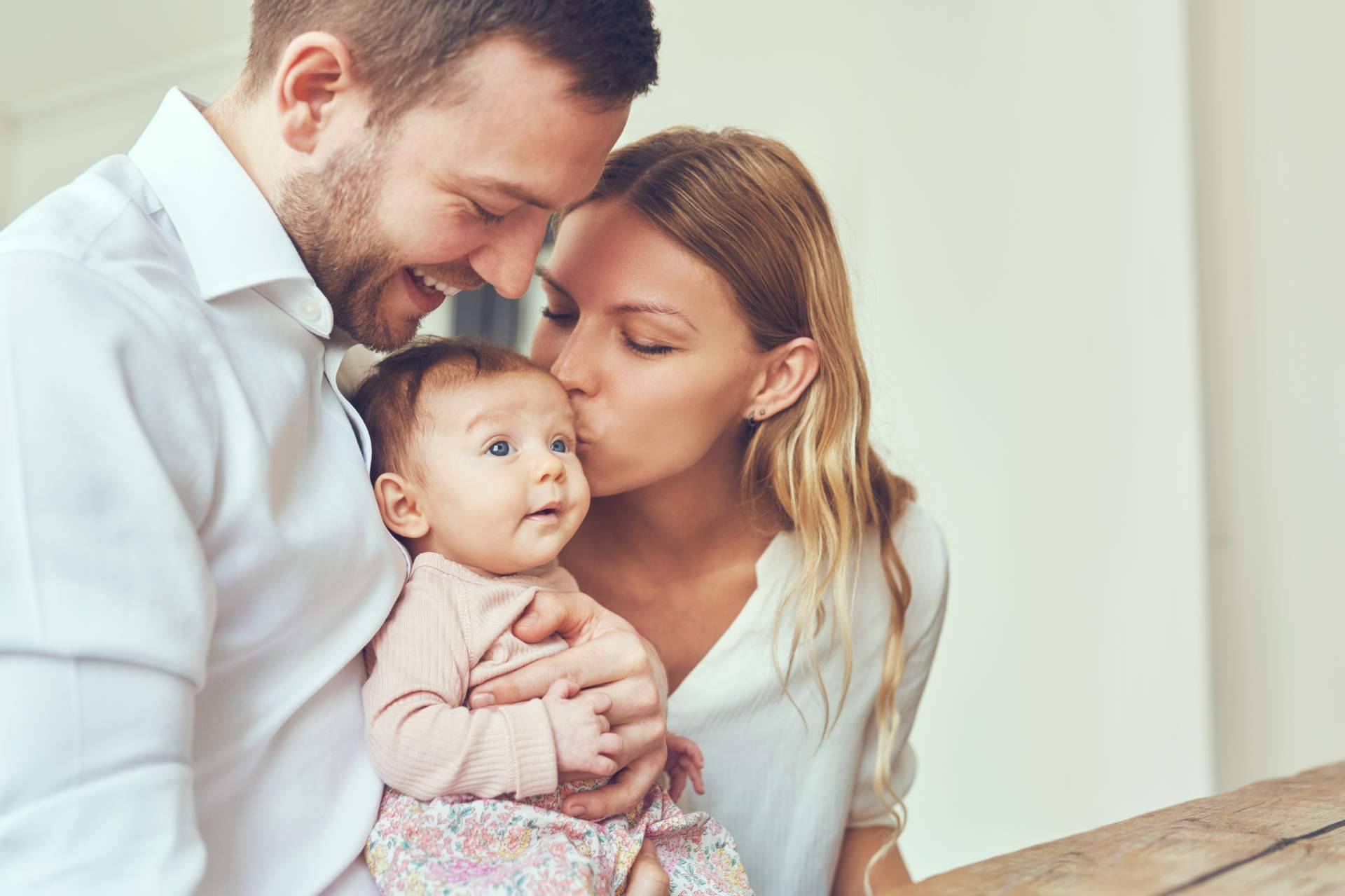 Comprar ropa de bebé con diseño exclusivo y tejido confortable, la propuesta cuidada de Chocolat Baby