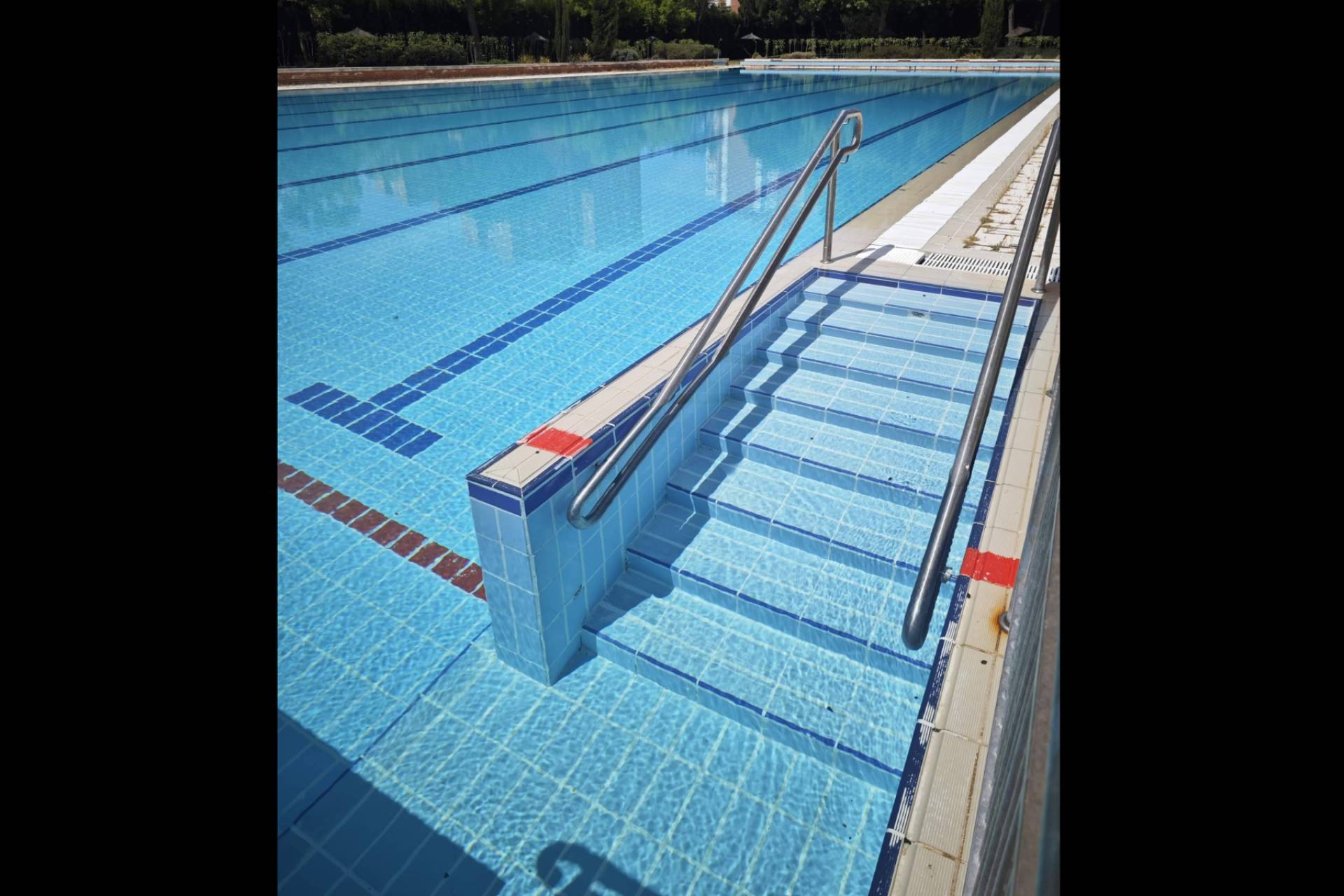 Pool Tiger Europe introduce un purificador natural para piscinas basado en cavitación sin uso de químicos