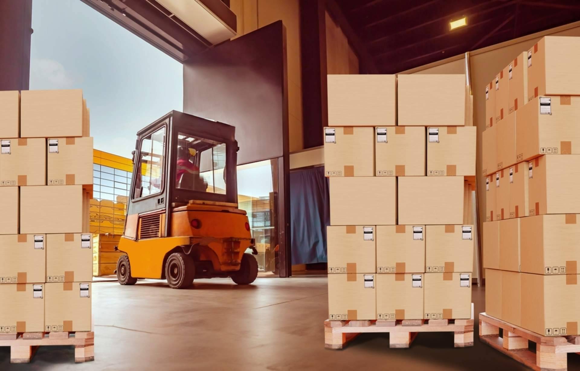Recover Salvamentos minimiza el impacto de siniestros con soluciones integrales y gestión de excedentes de stock