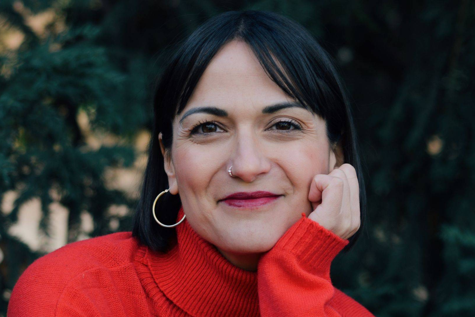 Relaciones de pareja y salud emocional, el abordaje profesional del equipo de En Madrid Psicólogos