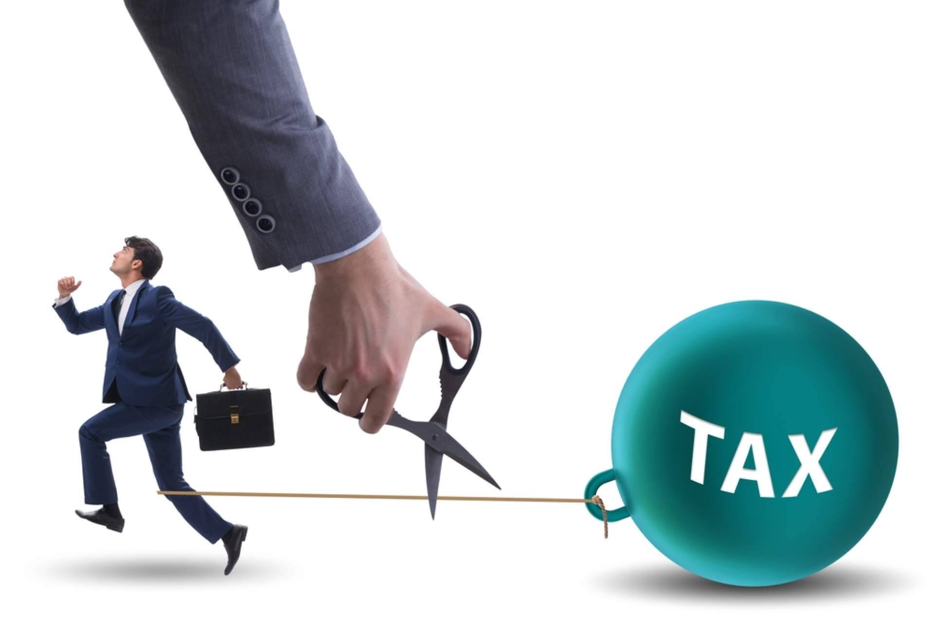 Llamadas, embargos y miedo; la Ley de Segunda Oportunidad corta el círculo del estrés financiero