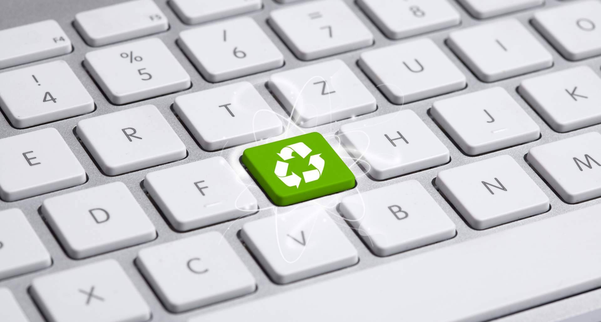ISOTools automatiza el cumplimiento de ISO 14001;2026 en empresas de todos los sectores