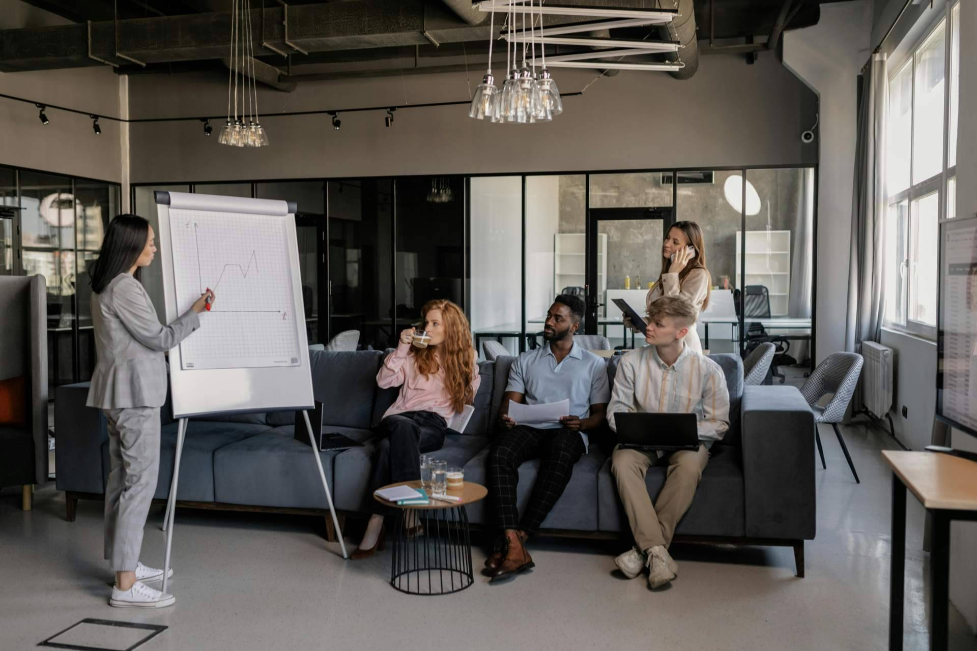 Tucliente.com democratiza el performance marketing para PYMES