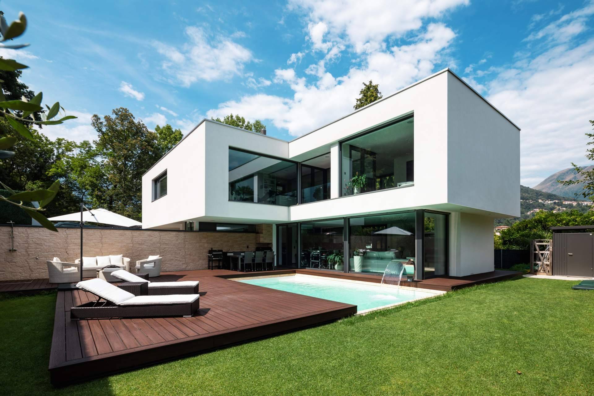 VipVip Villas consolida su oferta exclusiva de Villas de Lujo en Canarias