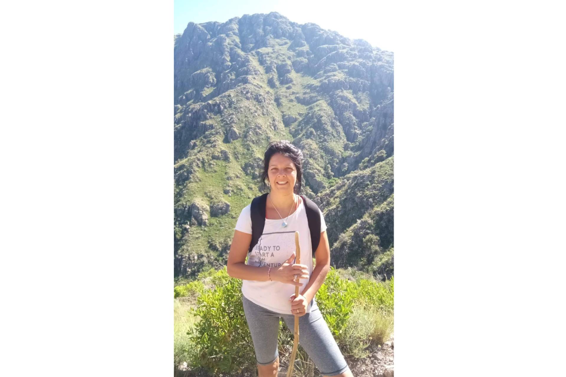 Vibrar En Salud lanza entrenamiento pionero para gestionar el estrés con base científica y conciencia plena